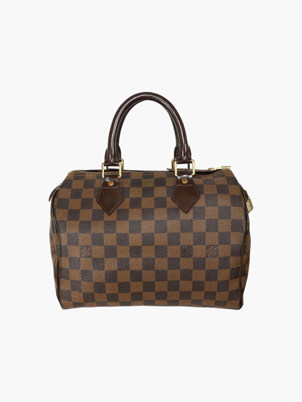 Speedy 25 Handle Bag