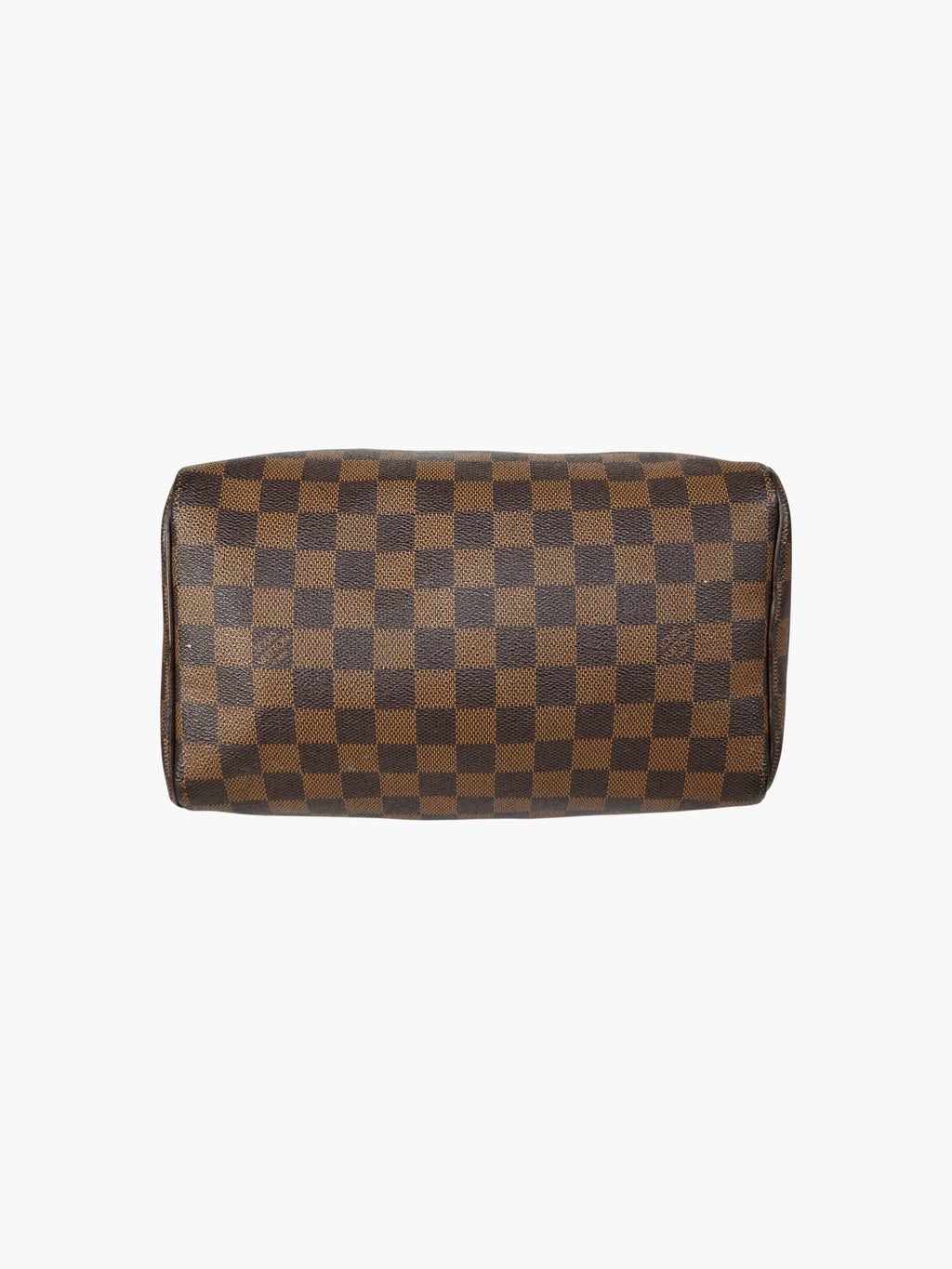 Speedy 25 Handle Bag