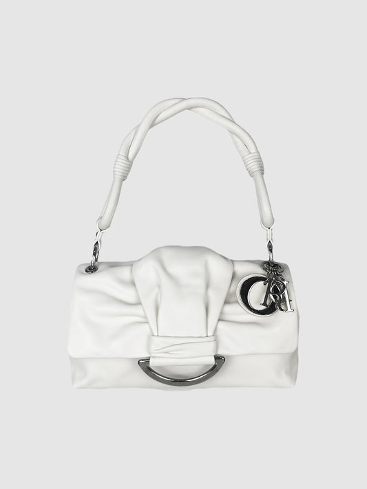 Demi Lune Bag