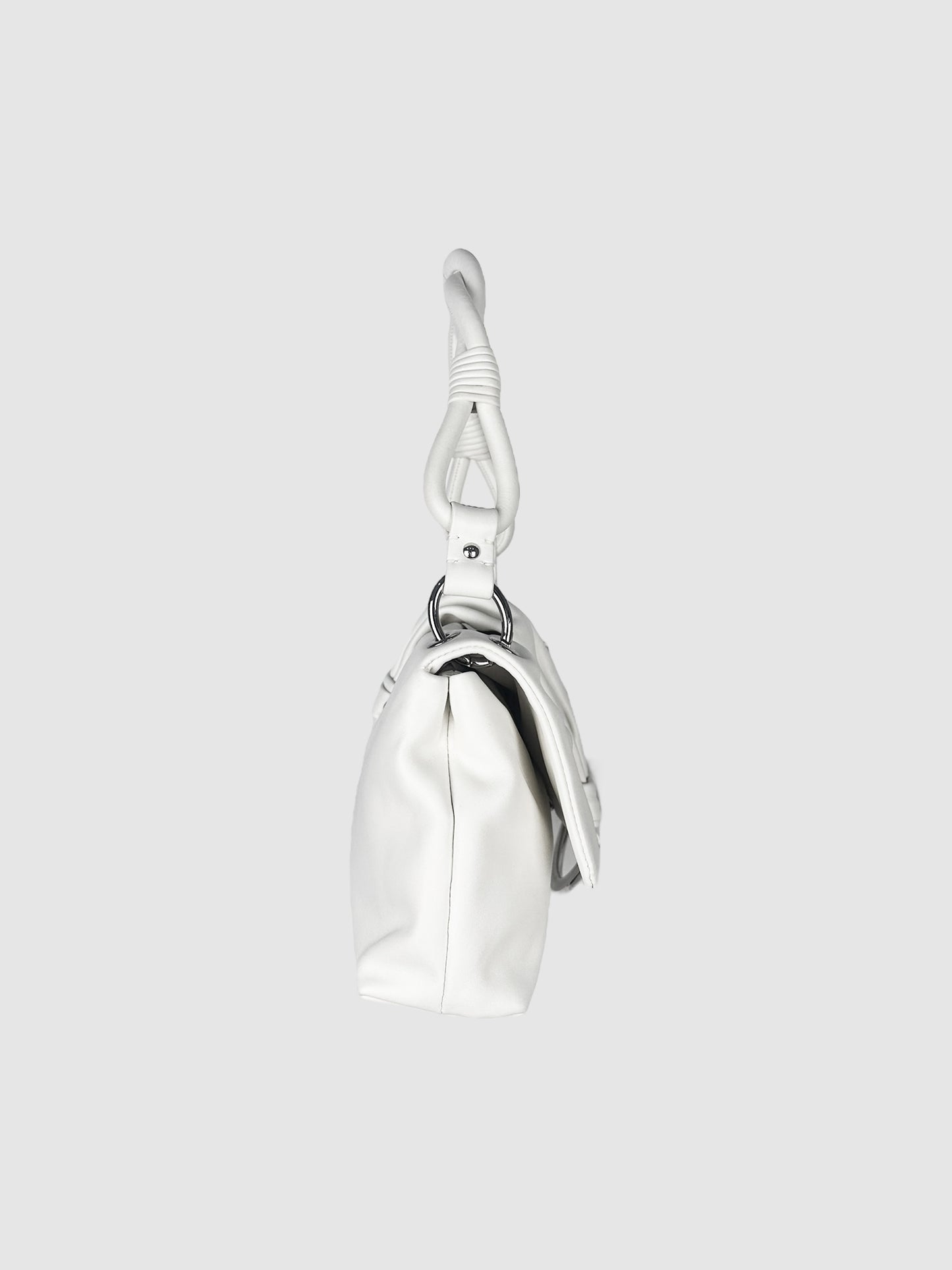 Demi Lune Bag