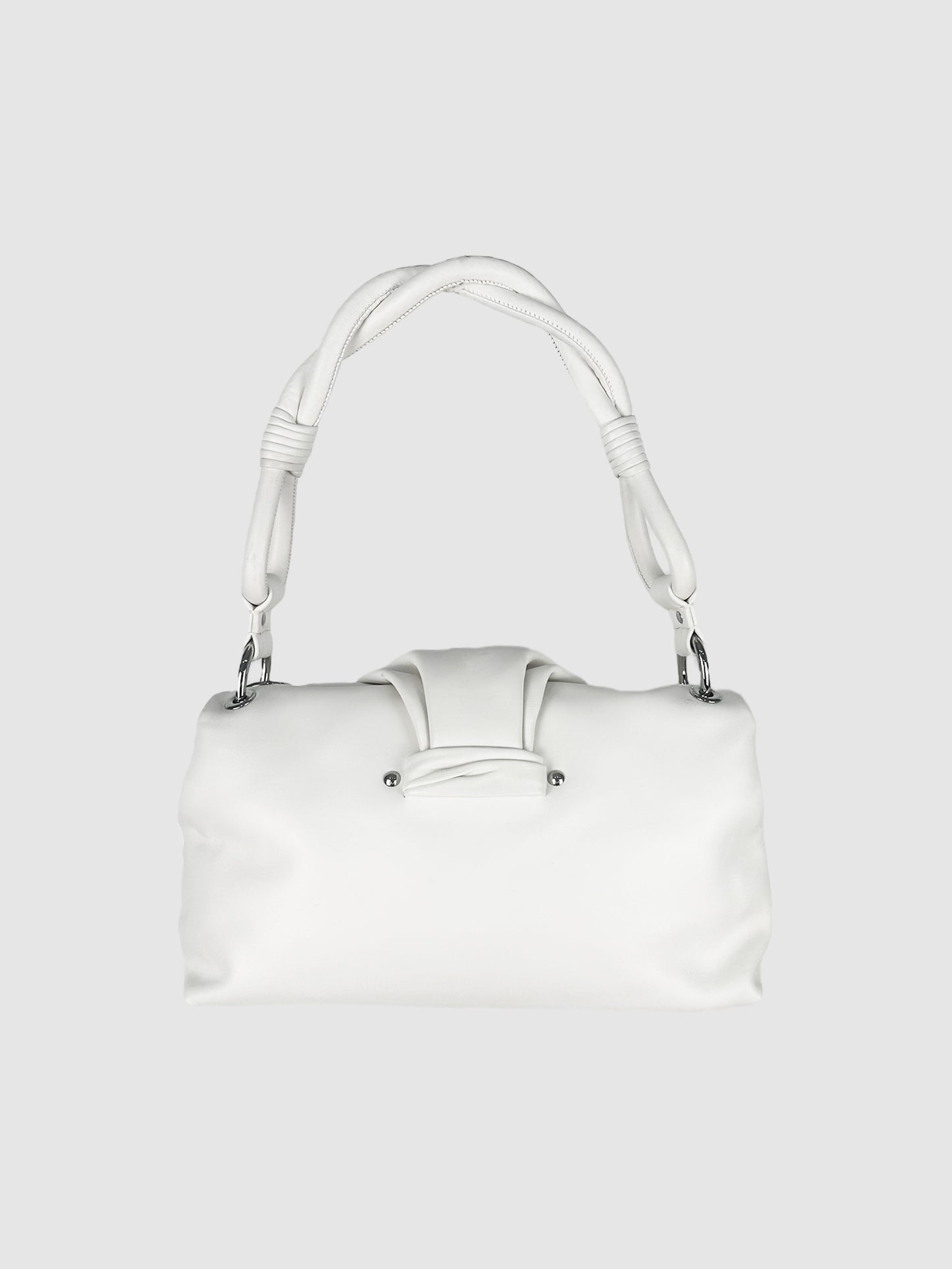 Demi Lune Bag