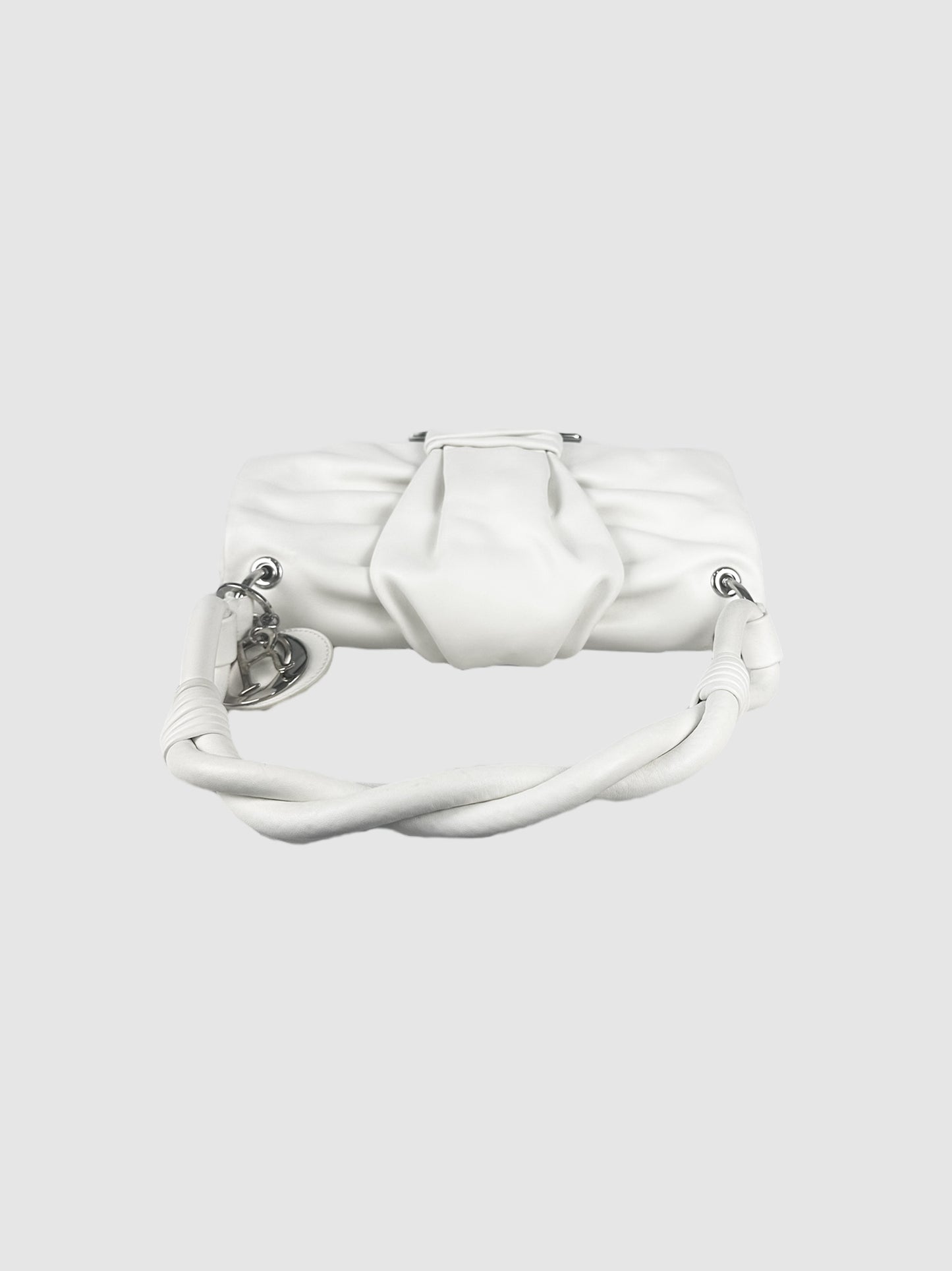 Demi Lune Bag