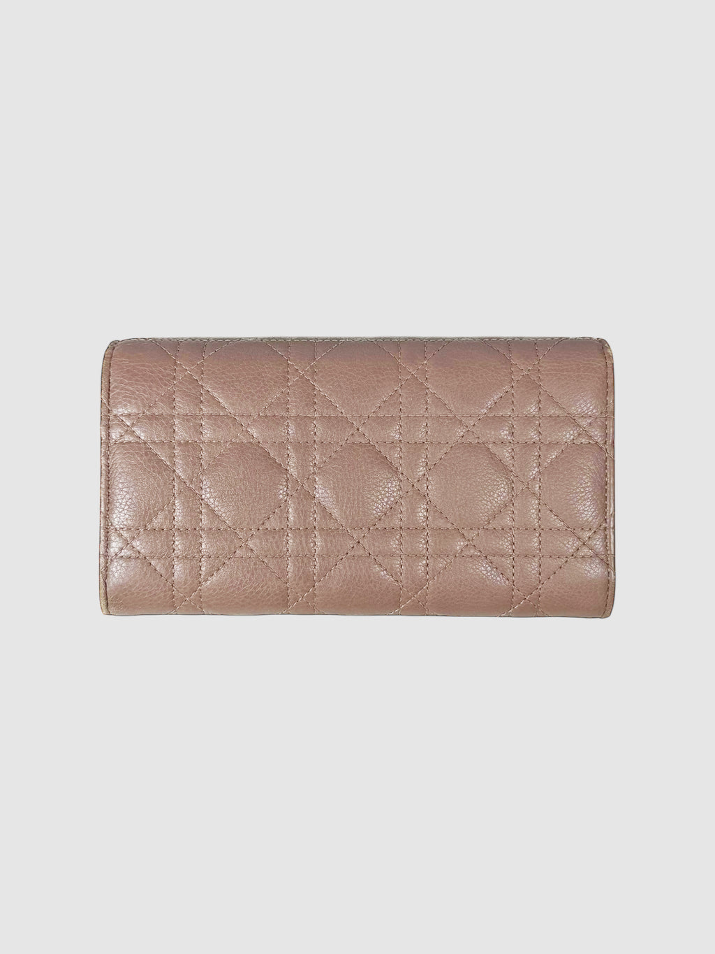 Cannage Caro Wallet
