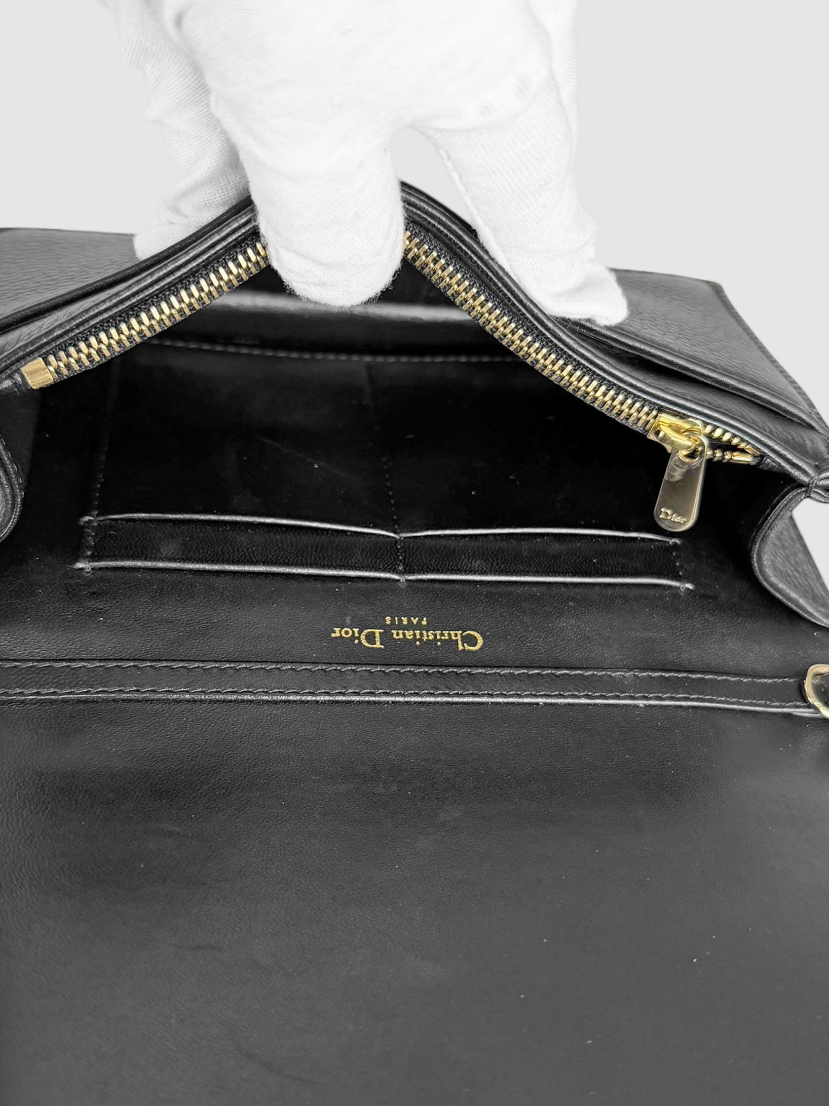 Diorama Wallet on Chain