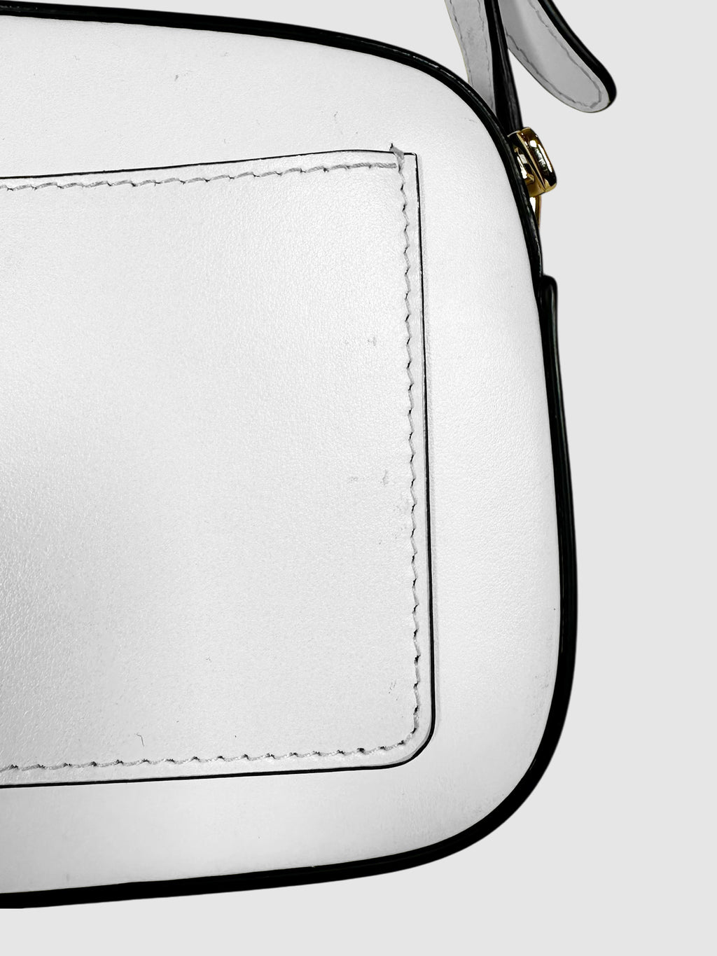 3.5 Crossbody Camera Bag