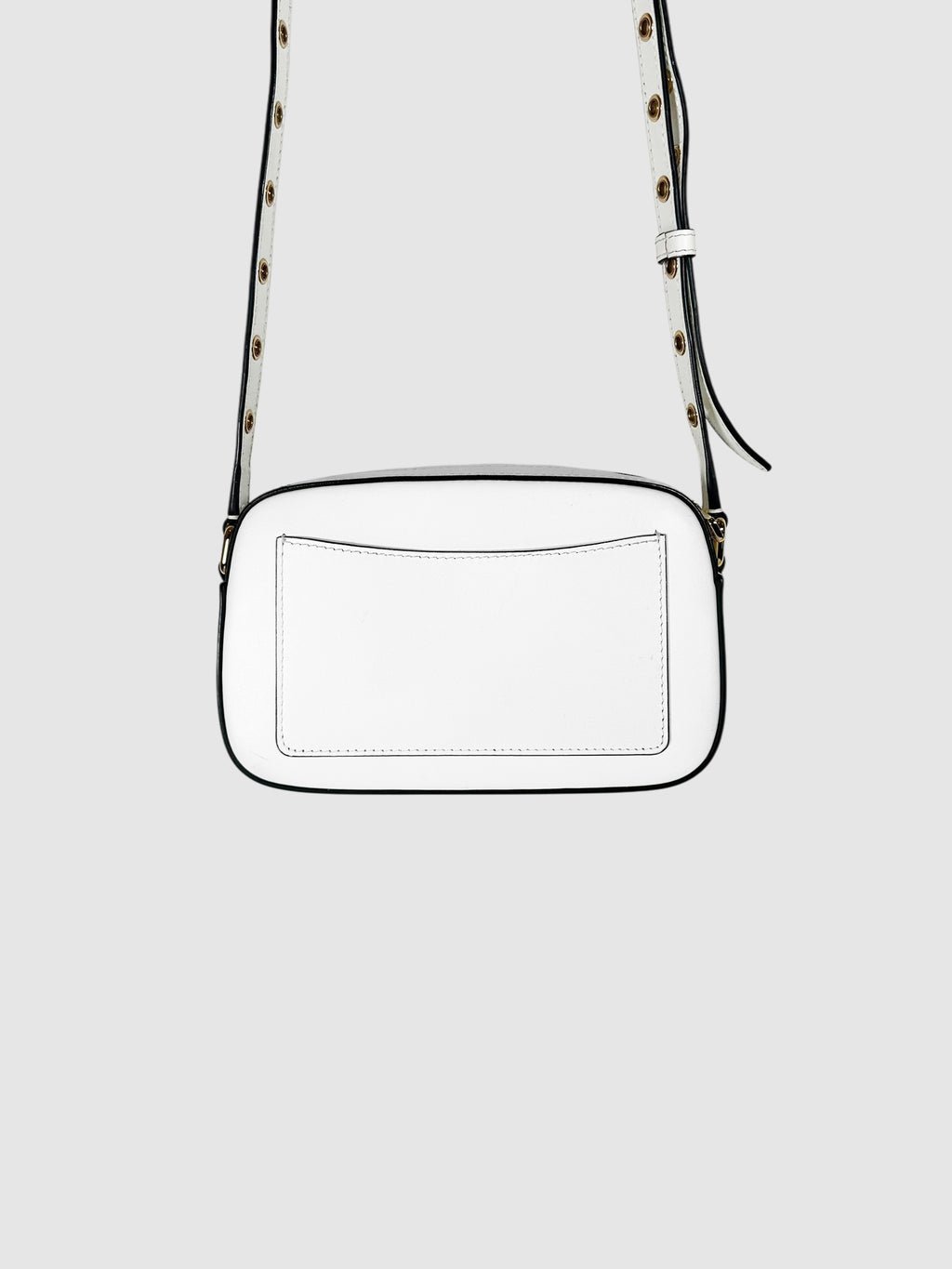 3.5 Crossbody Camera Bag