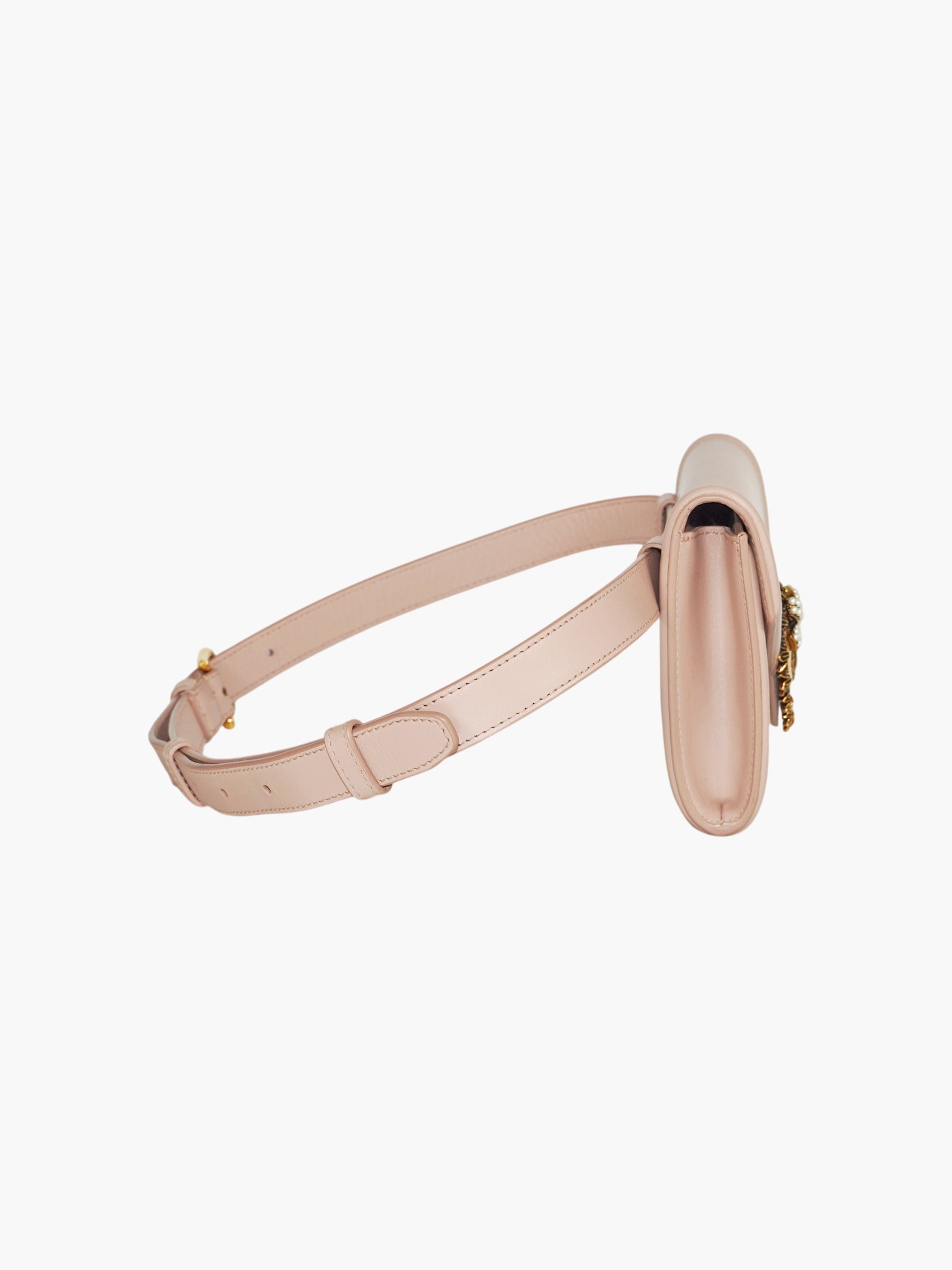 Devotion Belt Bag