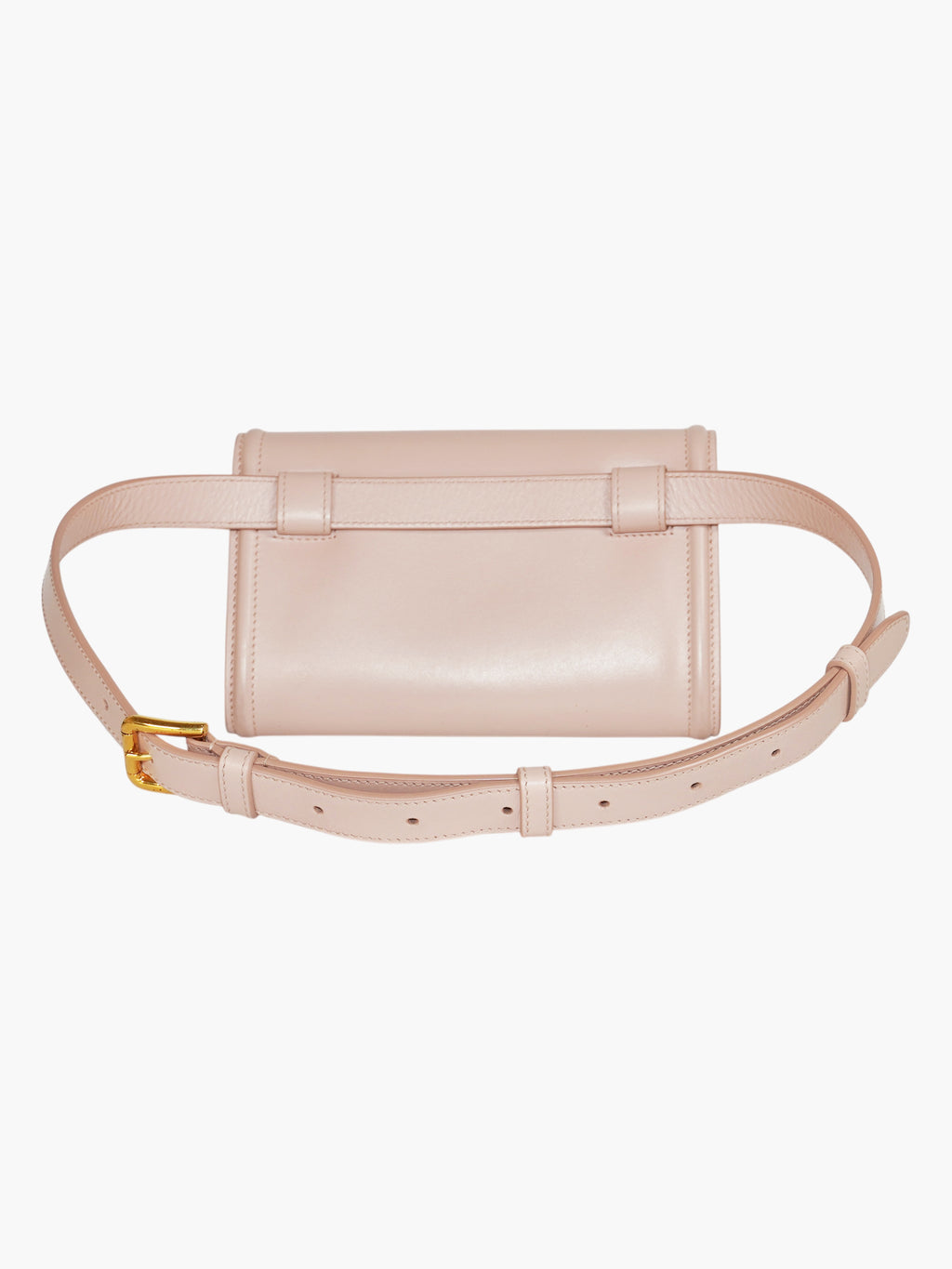 Devotion Belt Bag