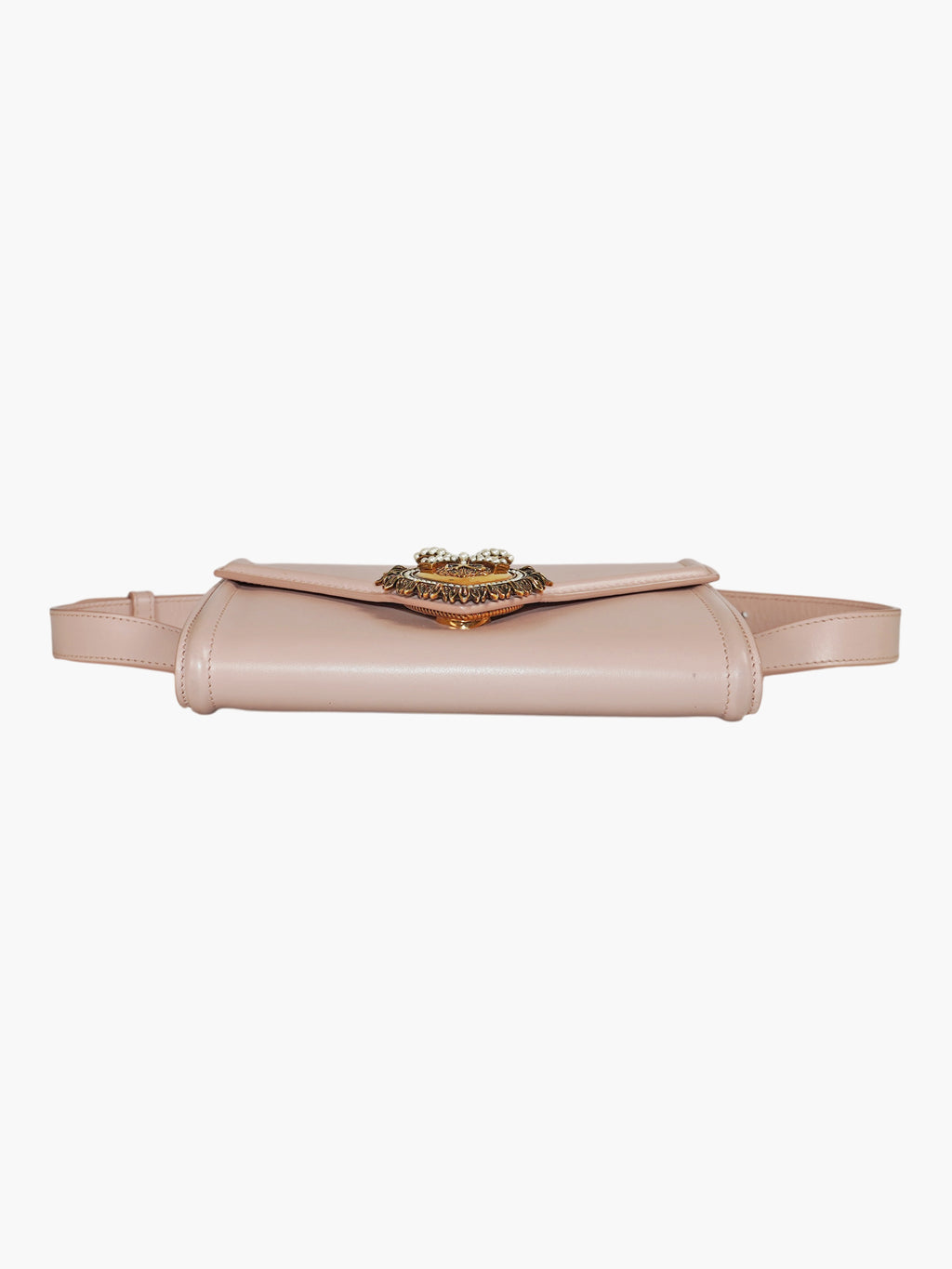 Devotion Belt Bag