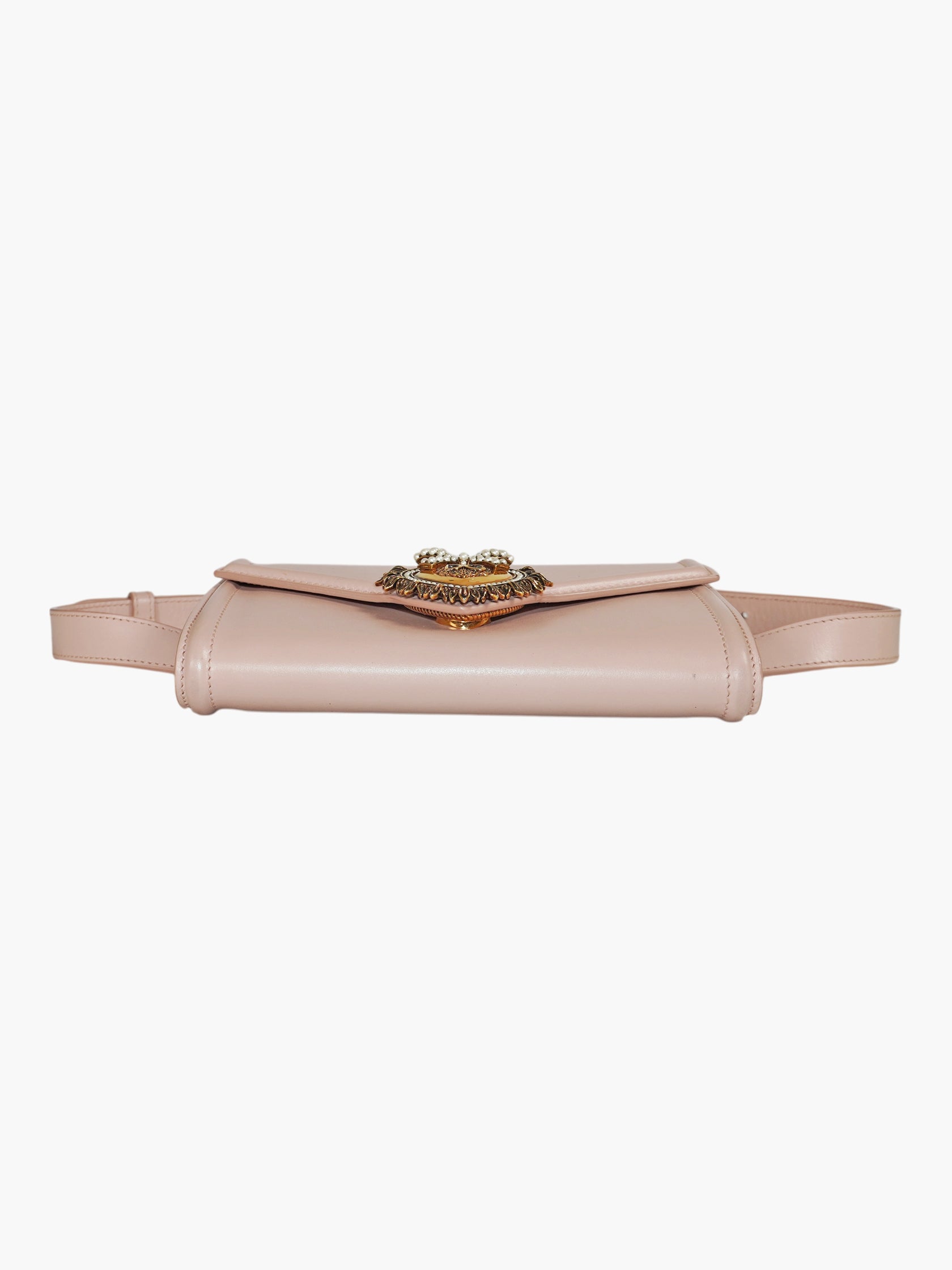 Devotion Belt Bag