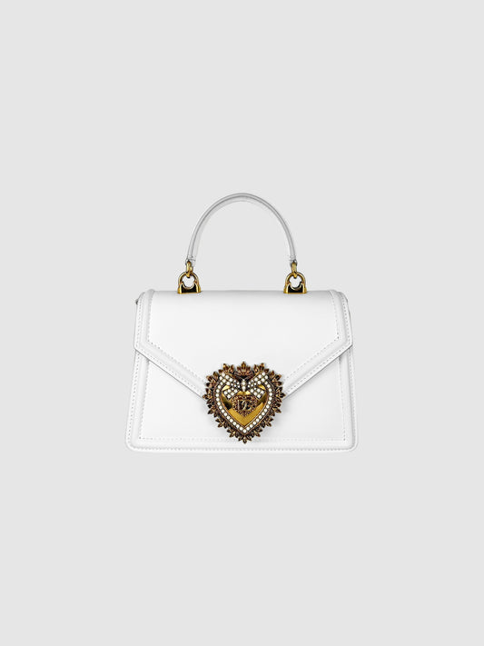 Mini Devotion Bag