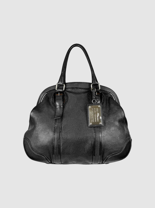 Miss Romantique Bag