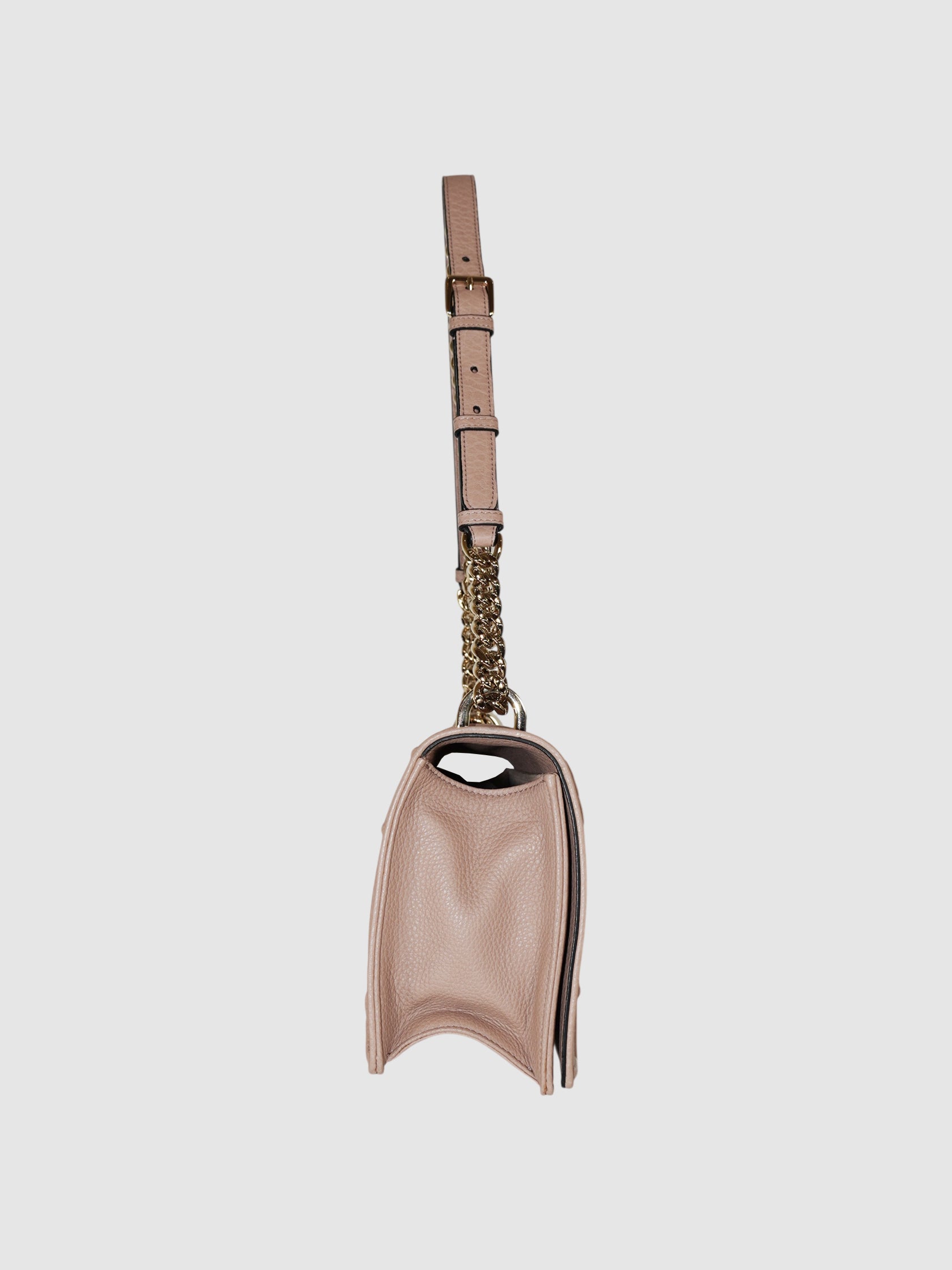 Medium Diorama Bag
