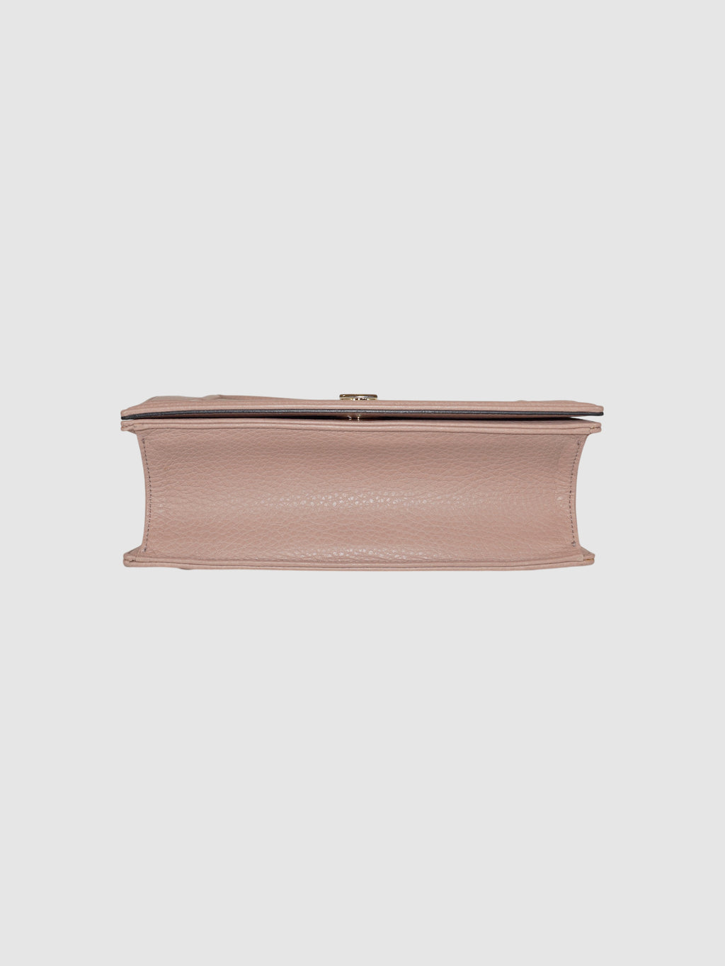 Medium Diorama Bag