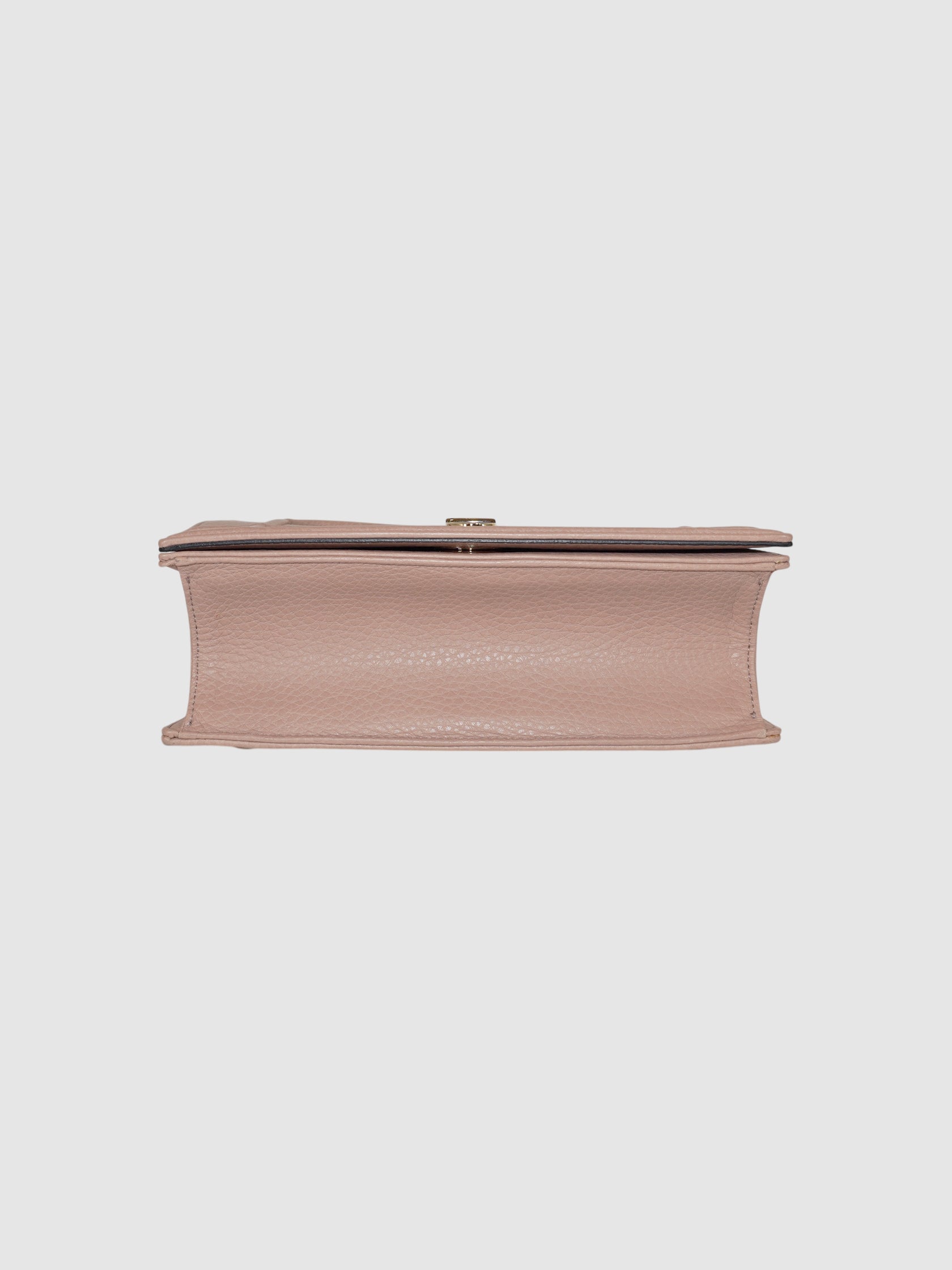 Medium Diorama Bag