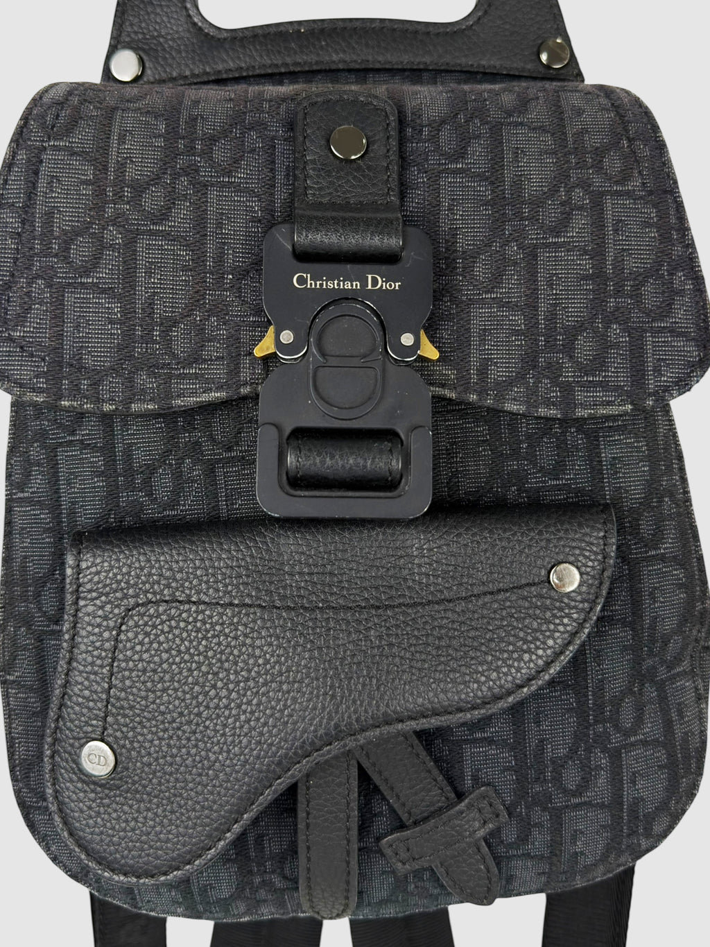 Mini Gallop Backpack