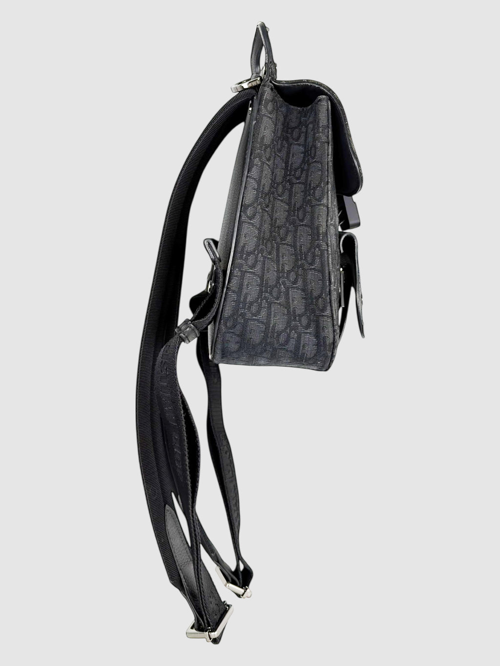 Mini Gallop Backpack