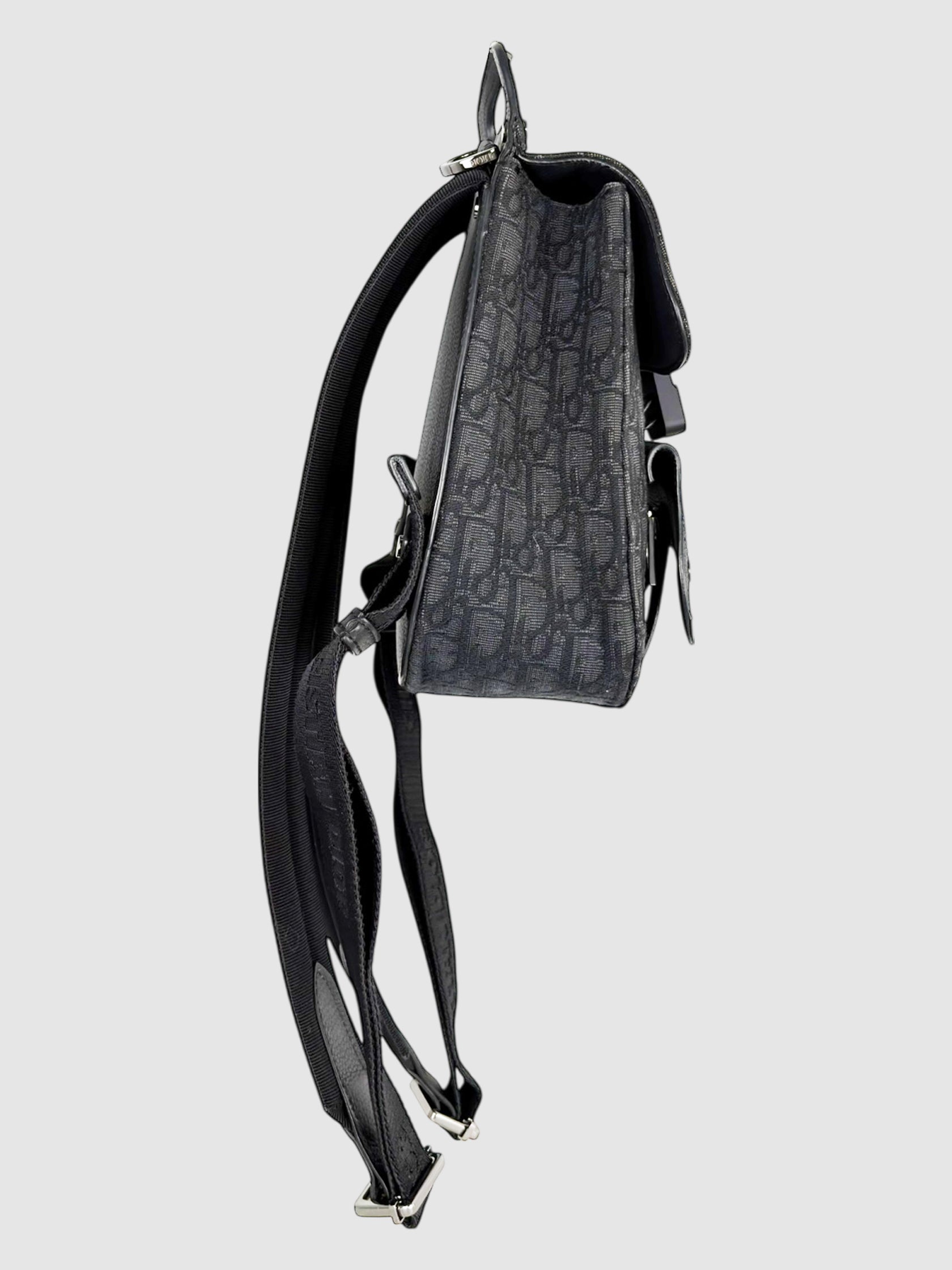 Mini Gallop Backpack