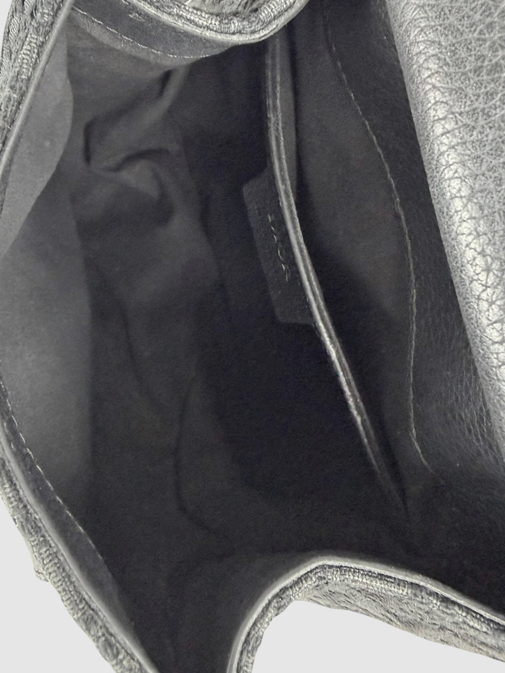 Mini Gallop Backpack