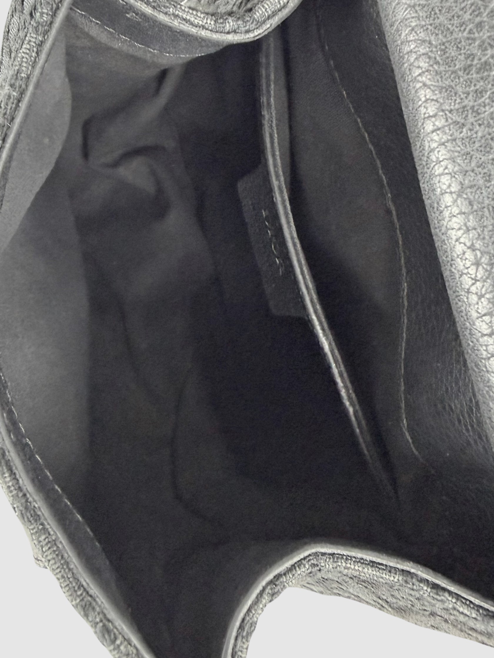 Mini Gallop Backpack