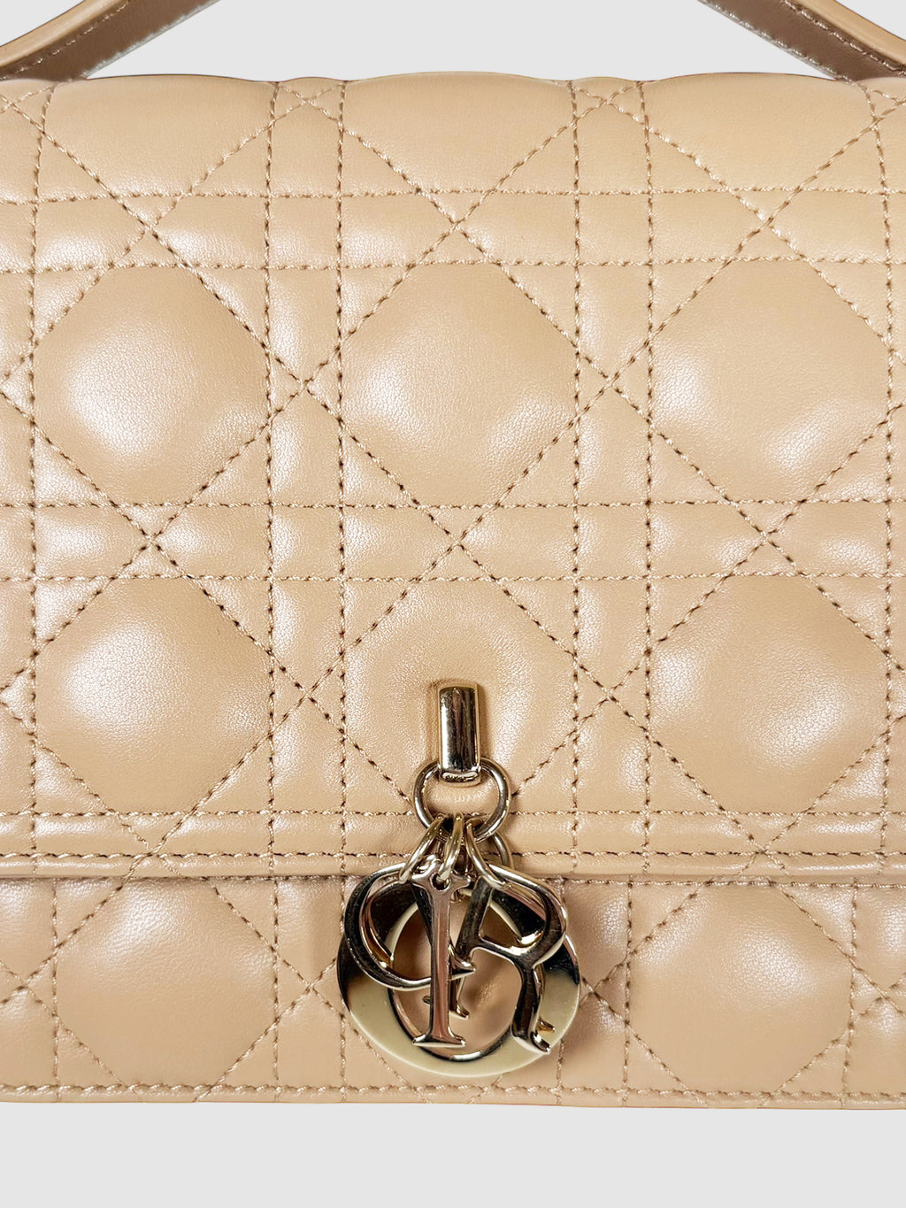 Mini My Dior Bag