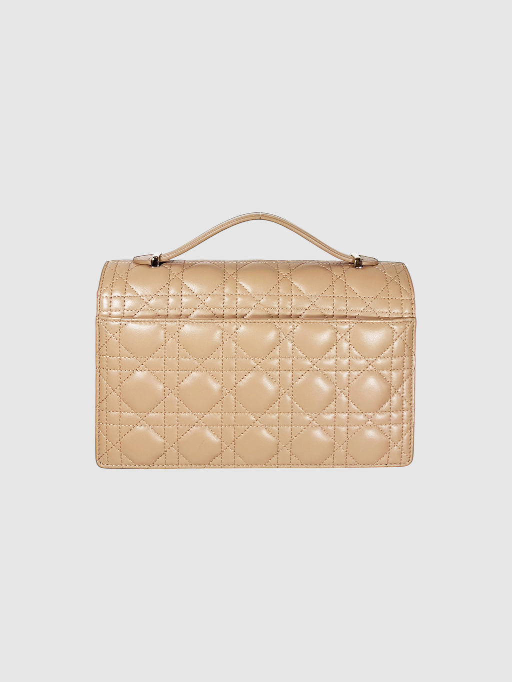 Mini My Dior Bag