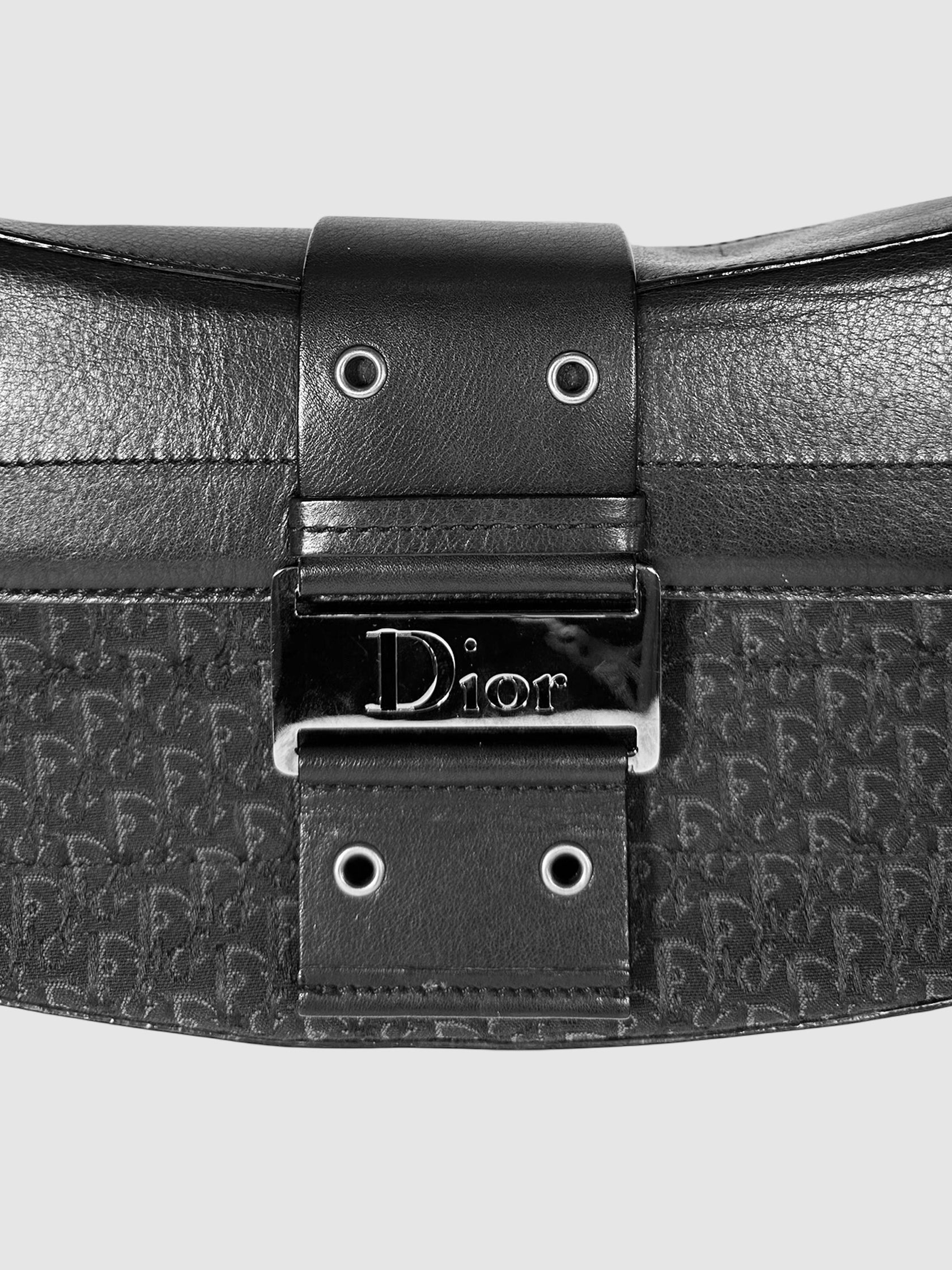 Street Chic Columbus Bag