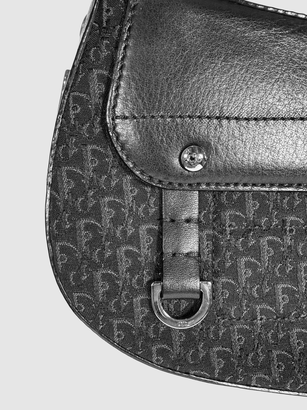 Street Chic Columbus Bag