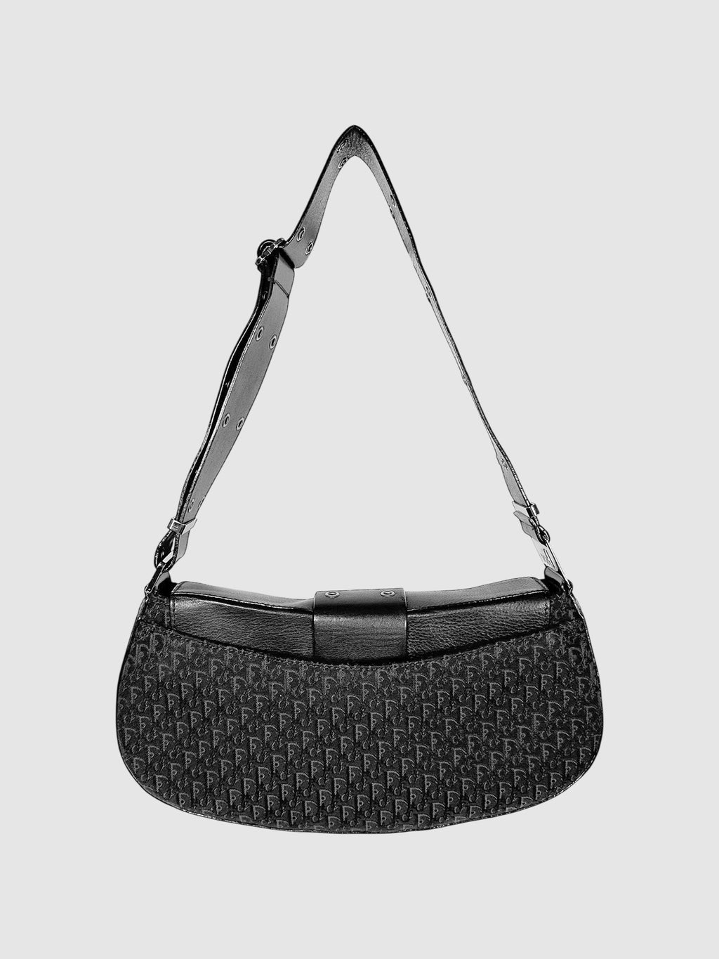 Street Chic Columbus Bag