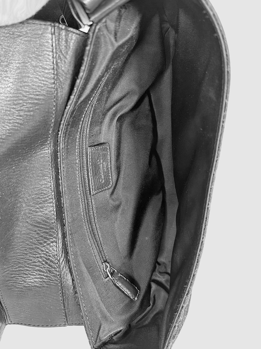 Street Chic Columbus Bag