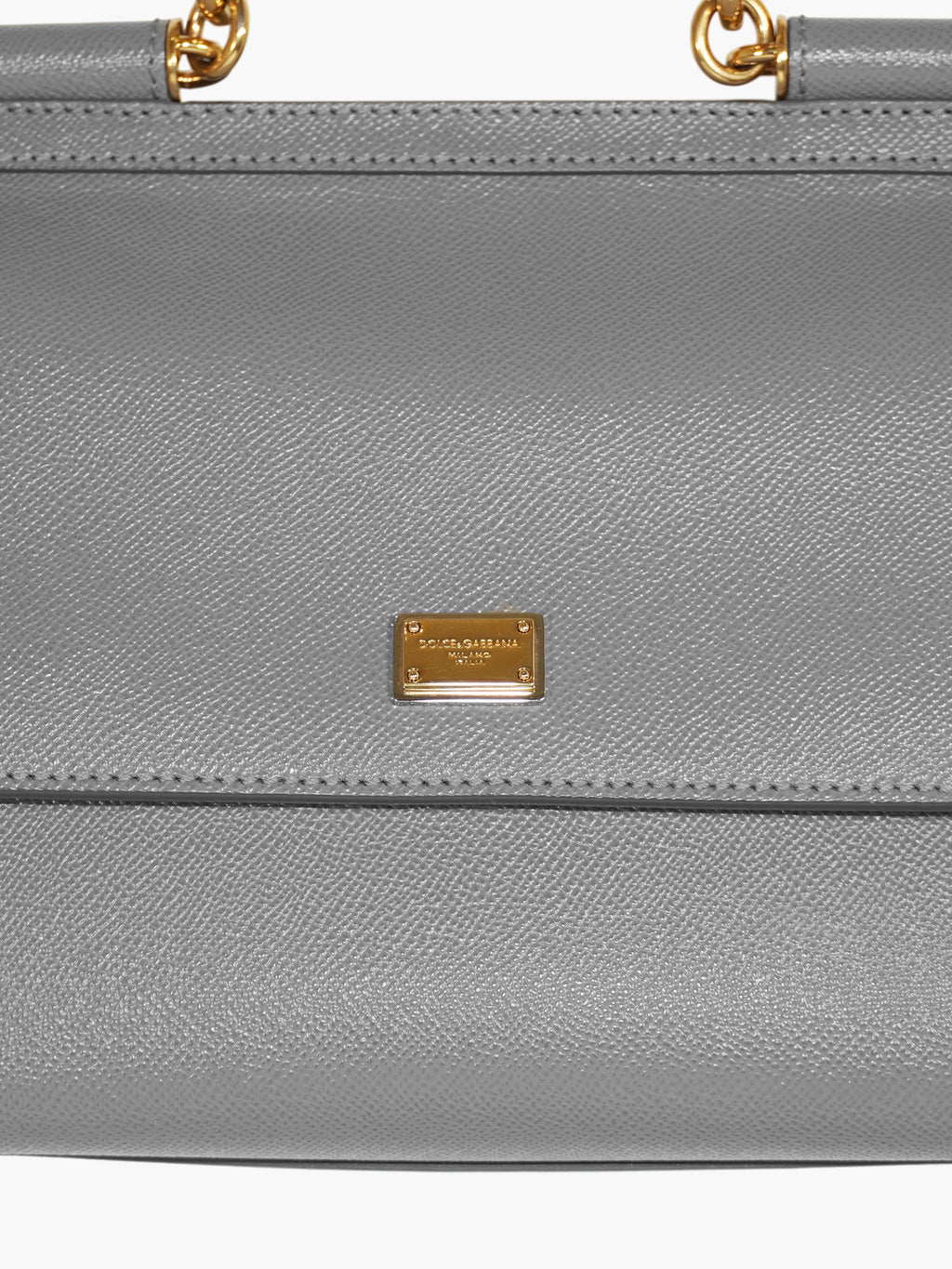 Sicily Handle Bag