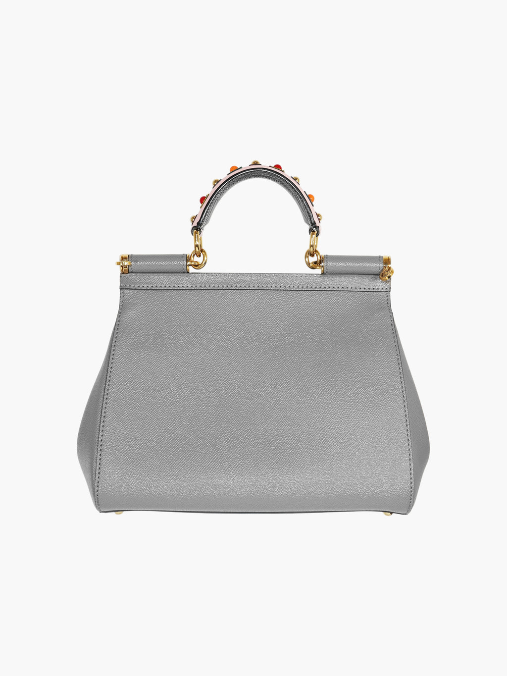 Sicily Handle Bag