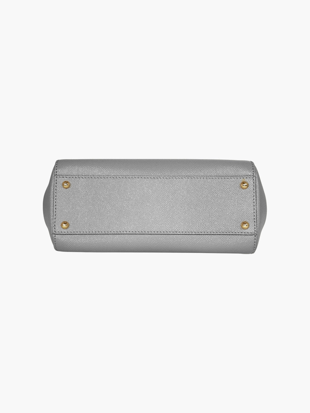 Sicily Handle Bag