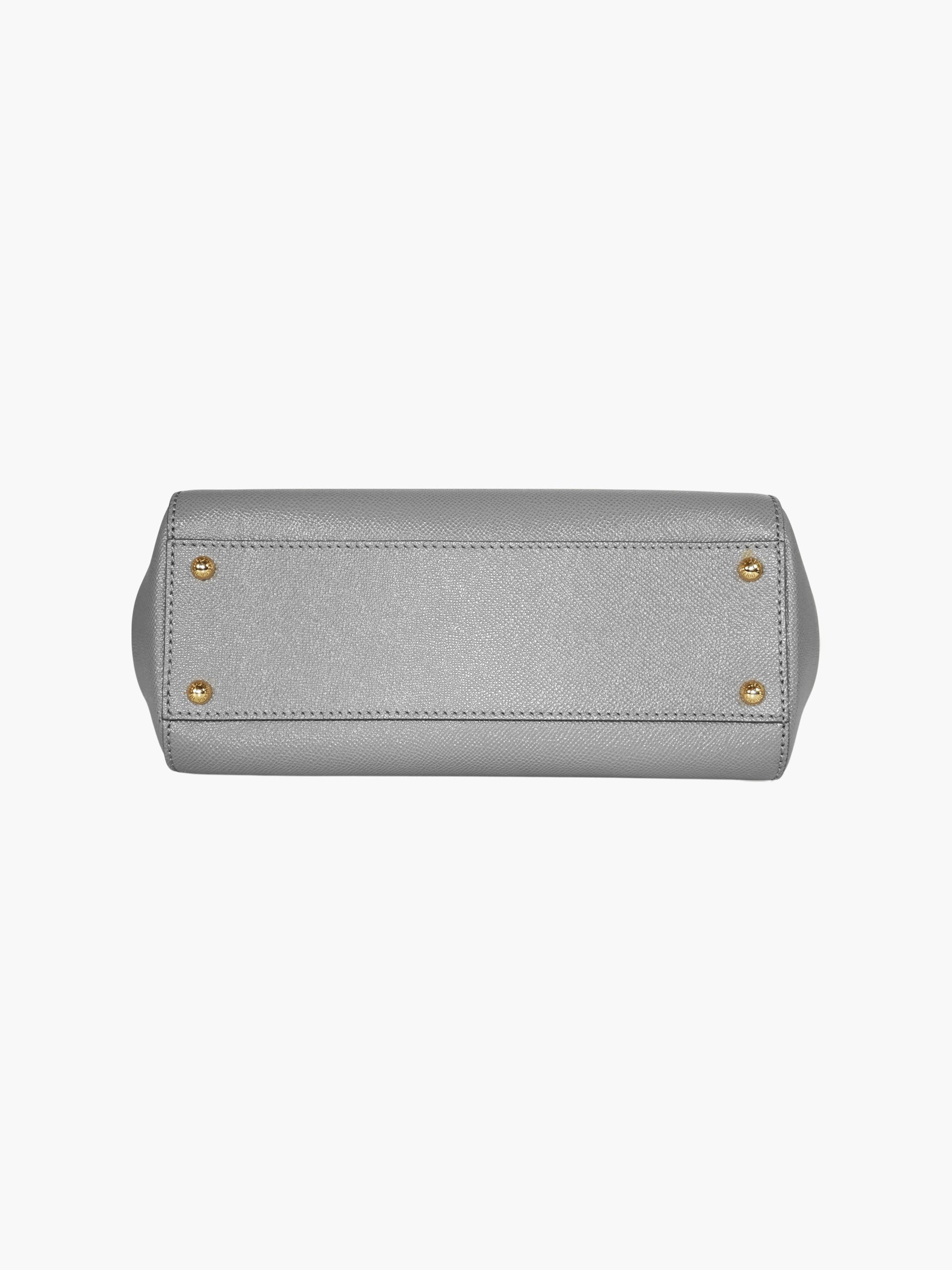 Sicily Handle Bag