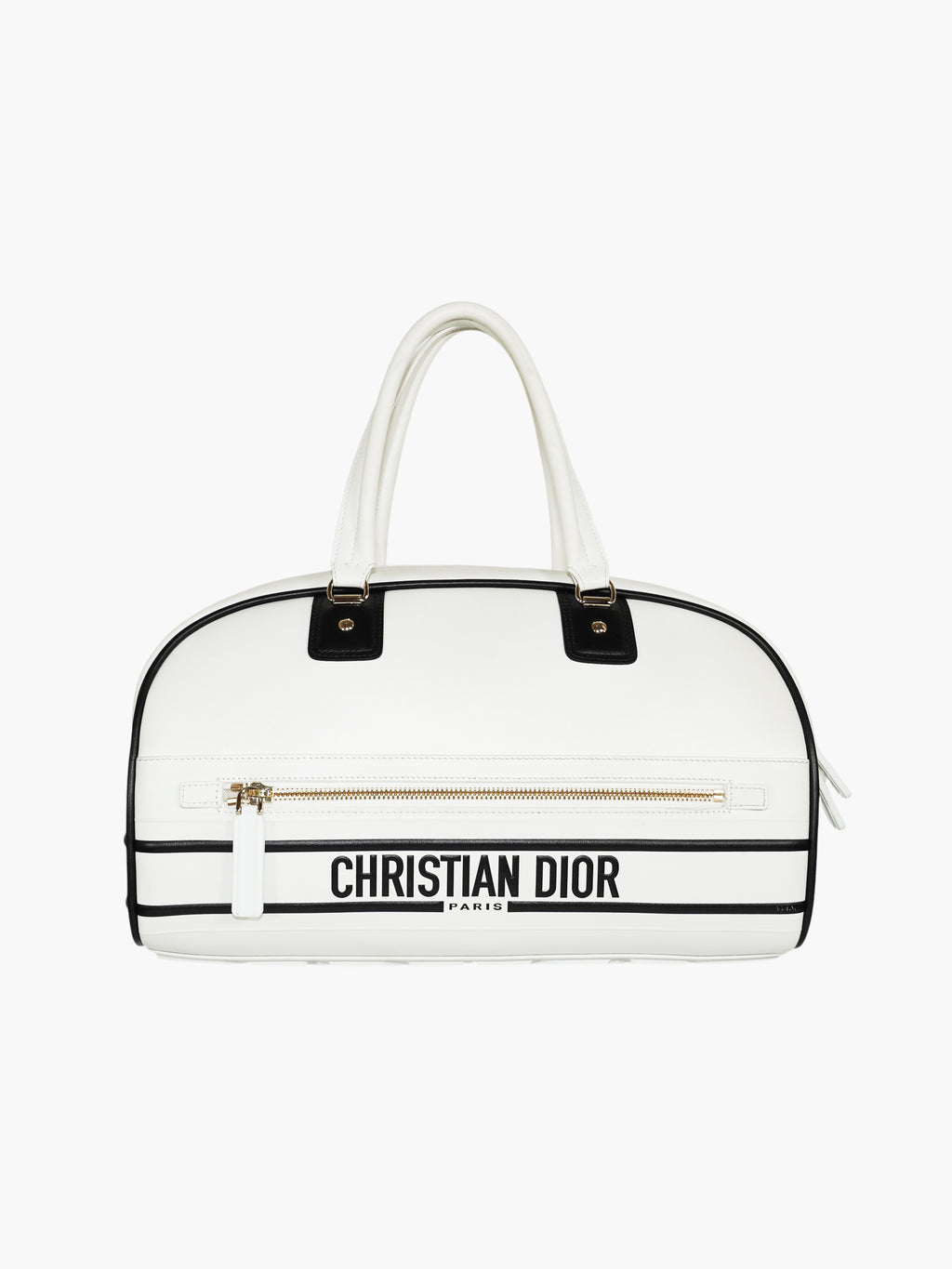 Vibe Bowling Bag