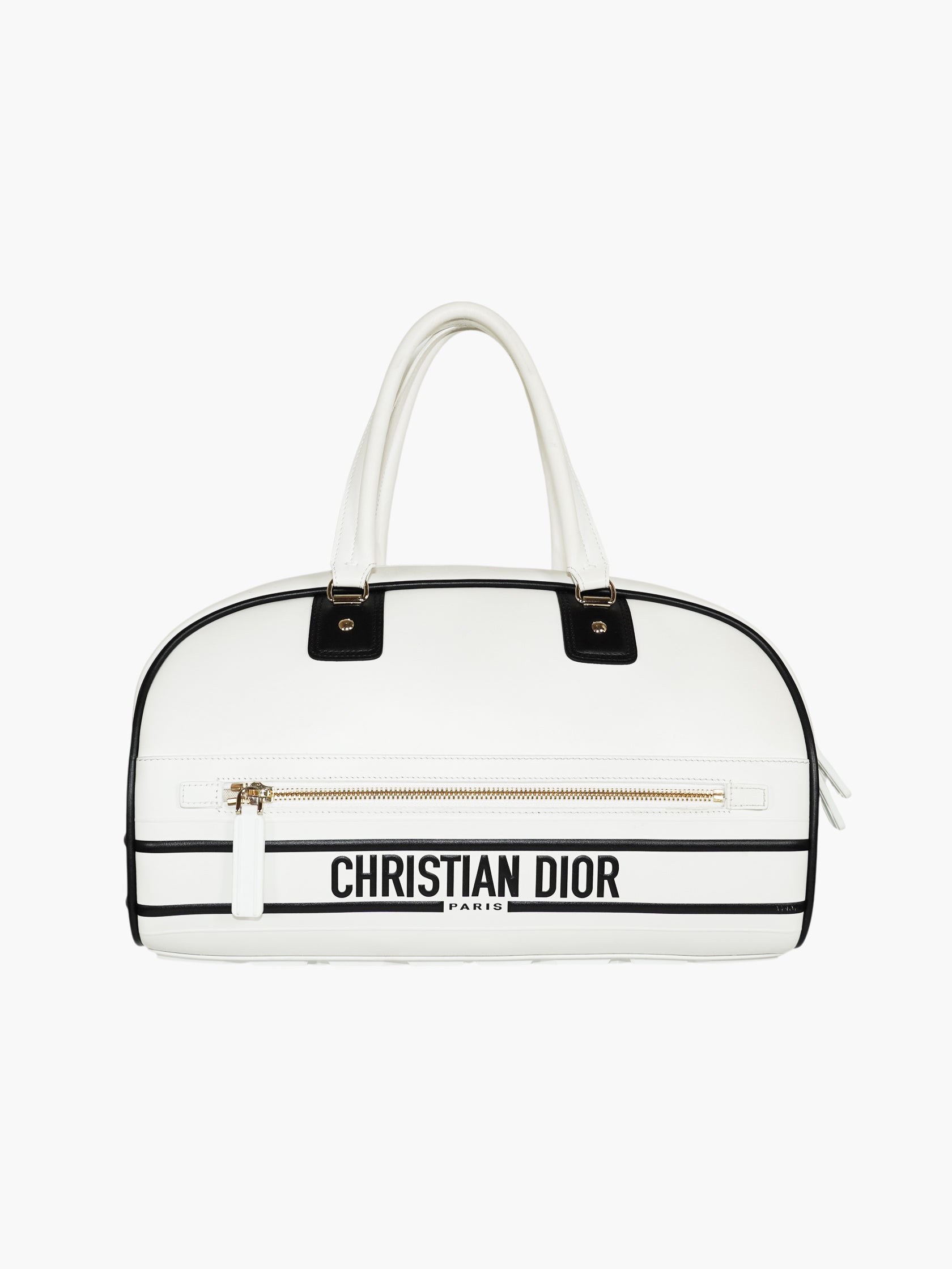 Vibe Bowling Bag