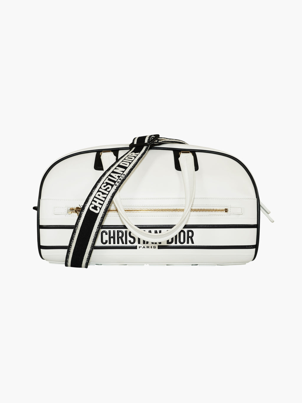 Vibe Bowling Bag