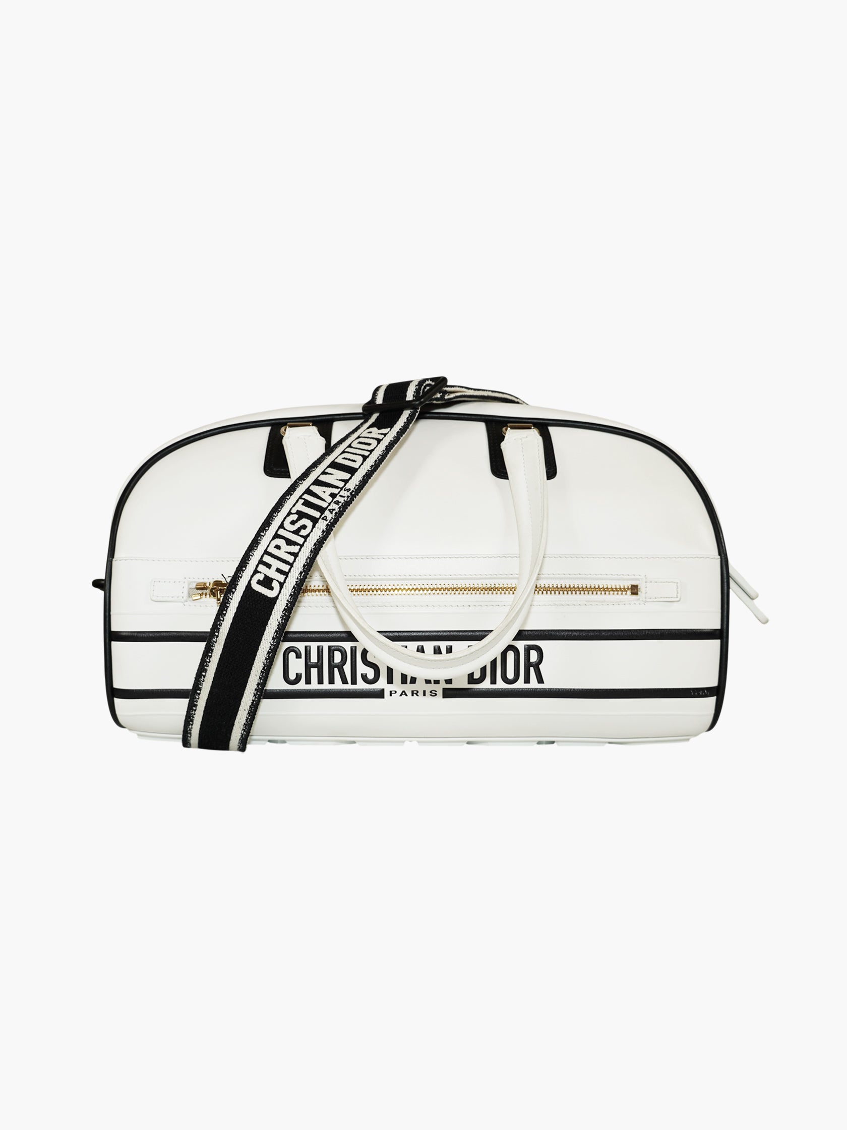 Vibe Bowling Bag