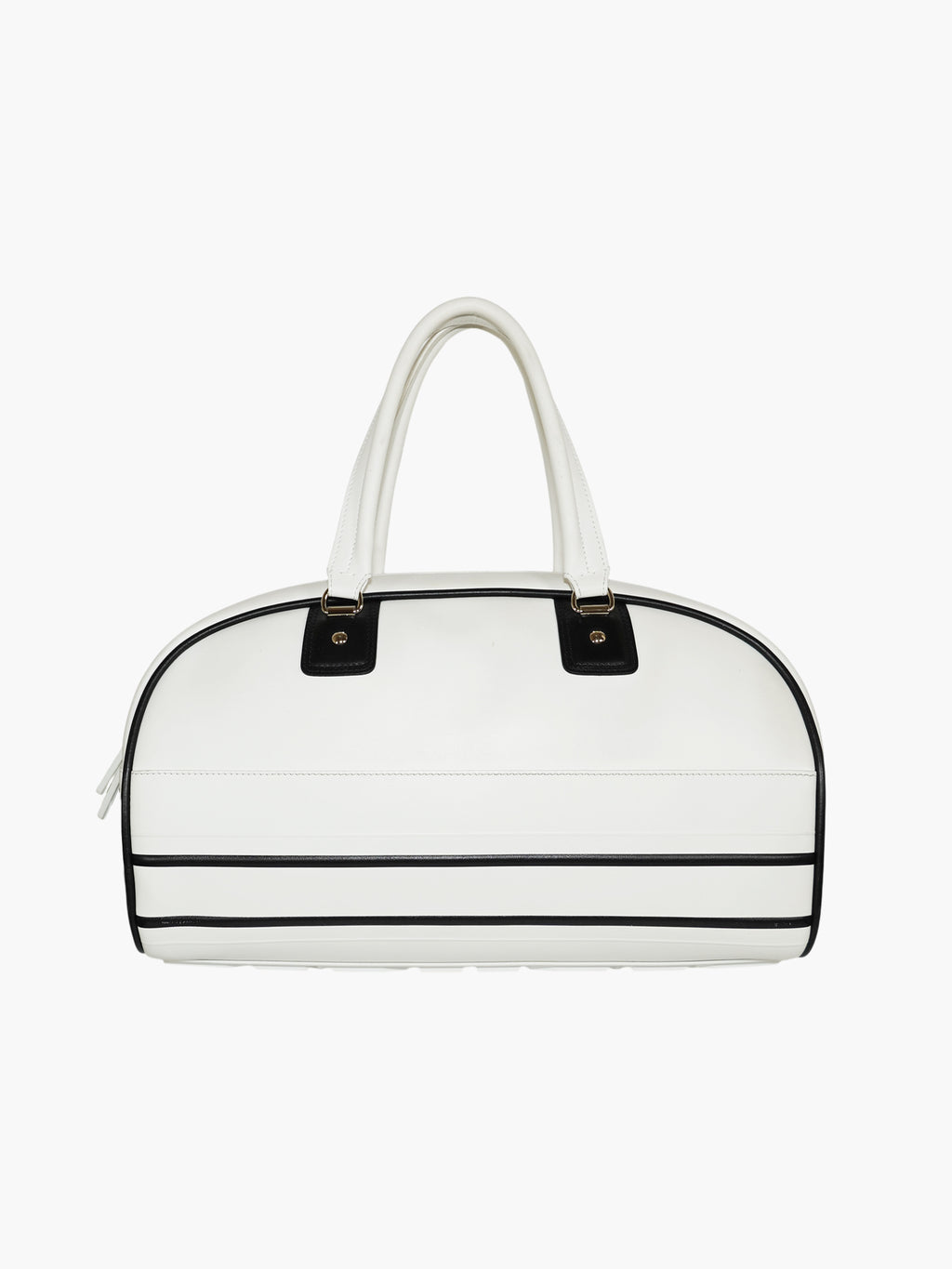 Vibe Bowling Bag