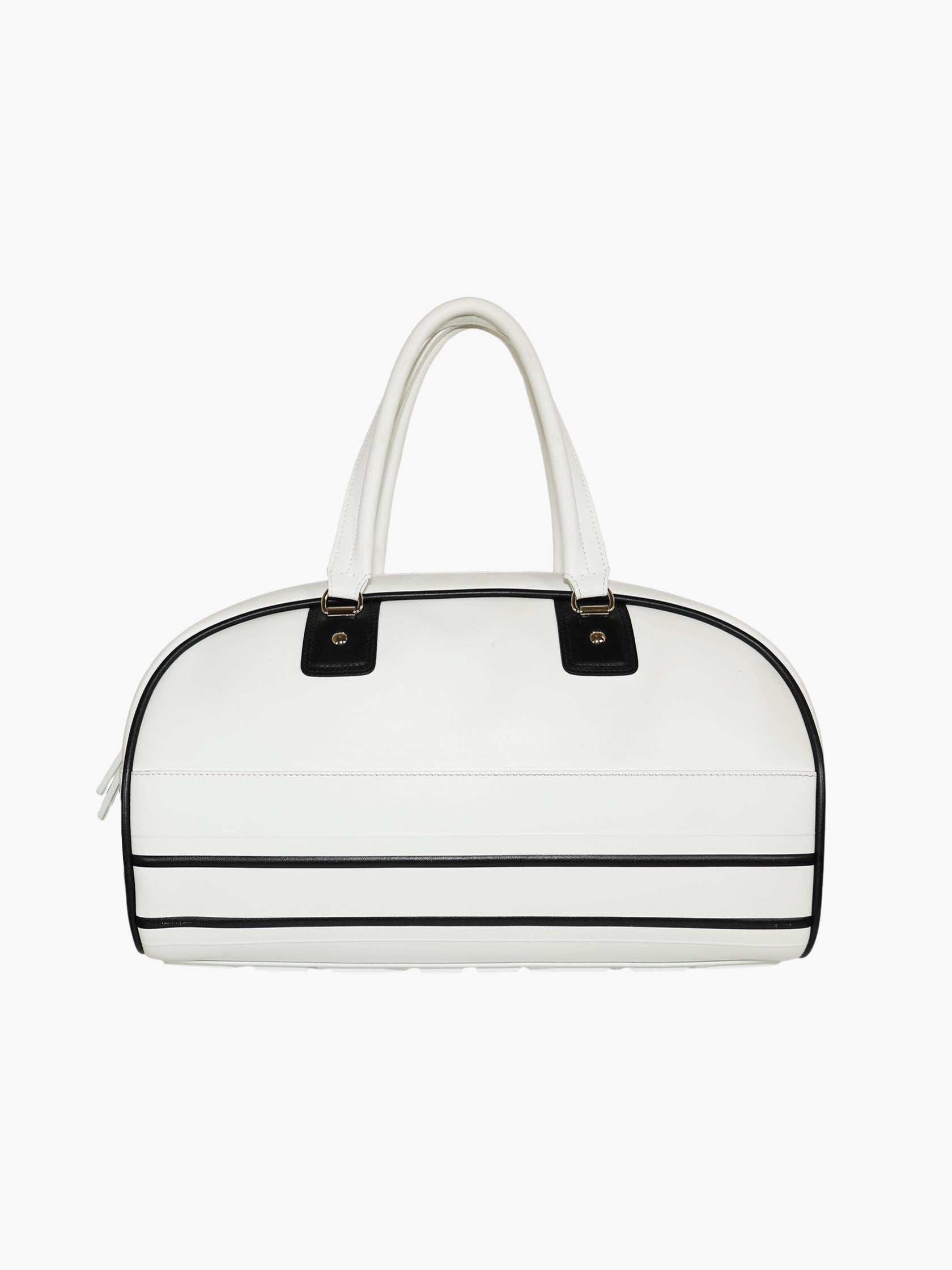 Vibe Bowling Bag