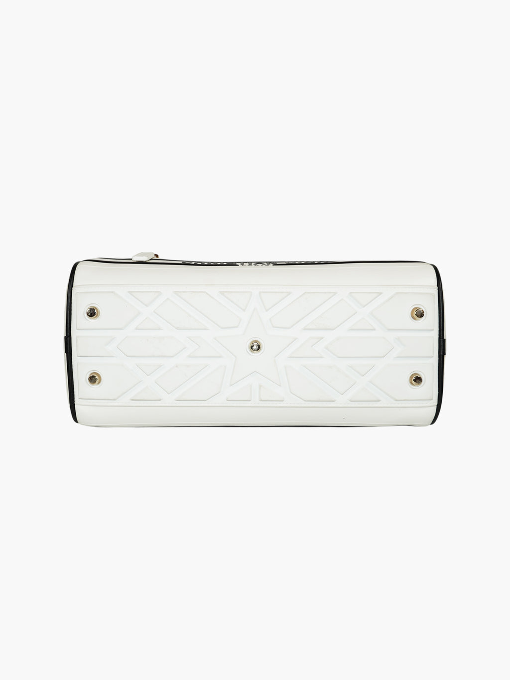Vibe Bowling Bag