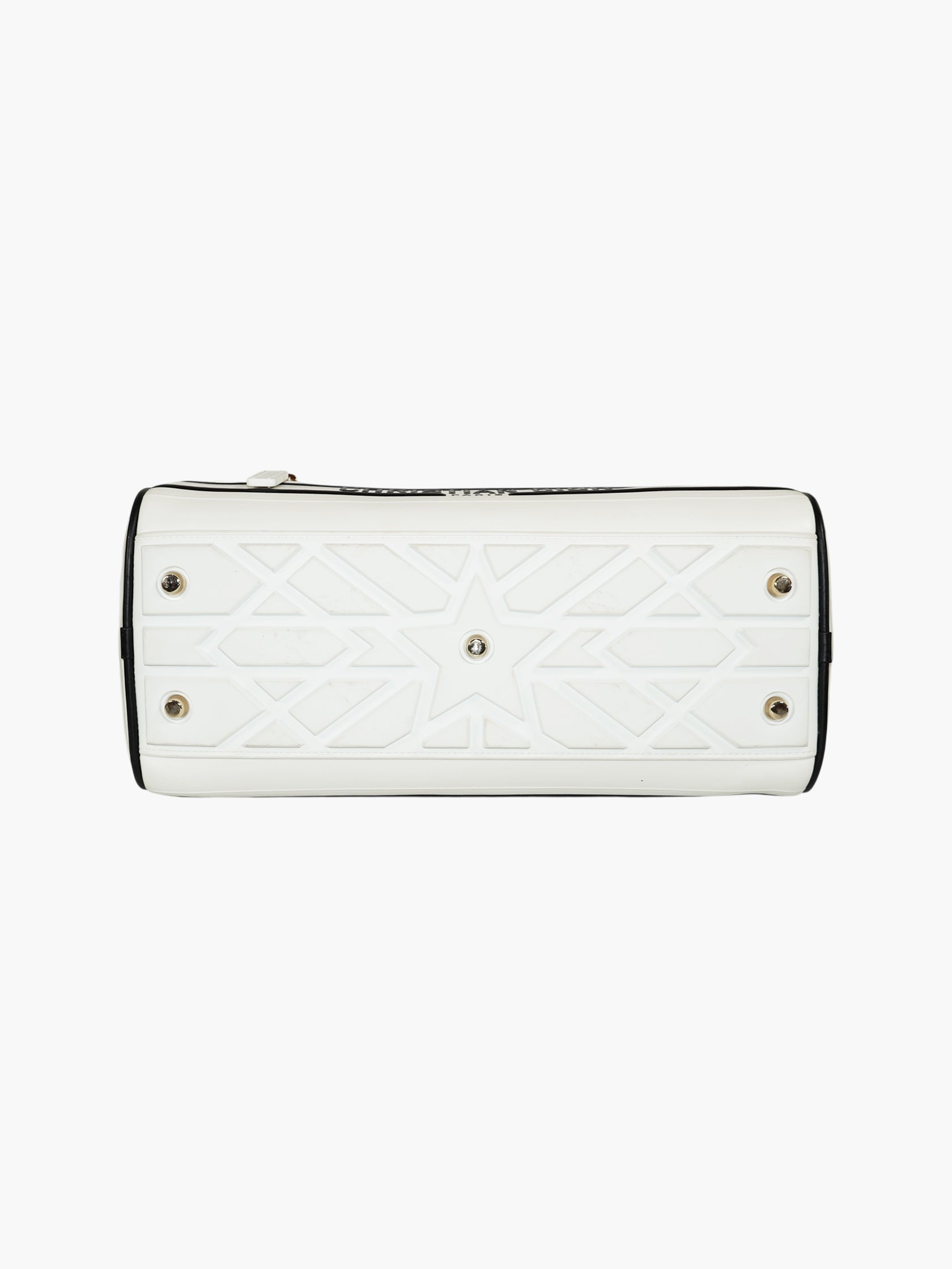 Vibe Bowling Bag