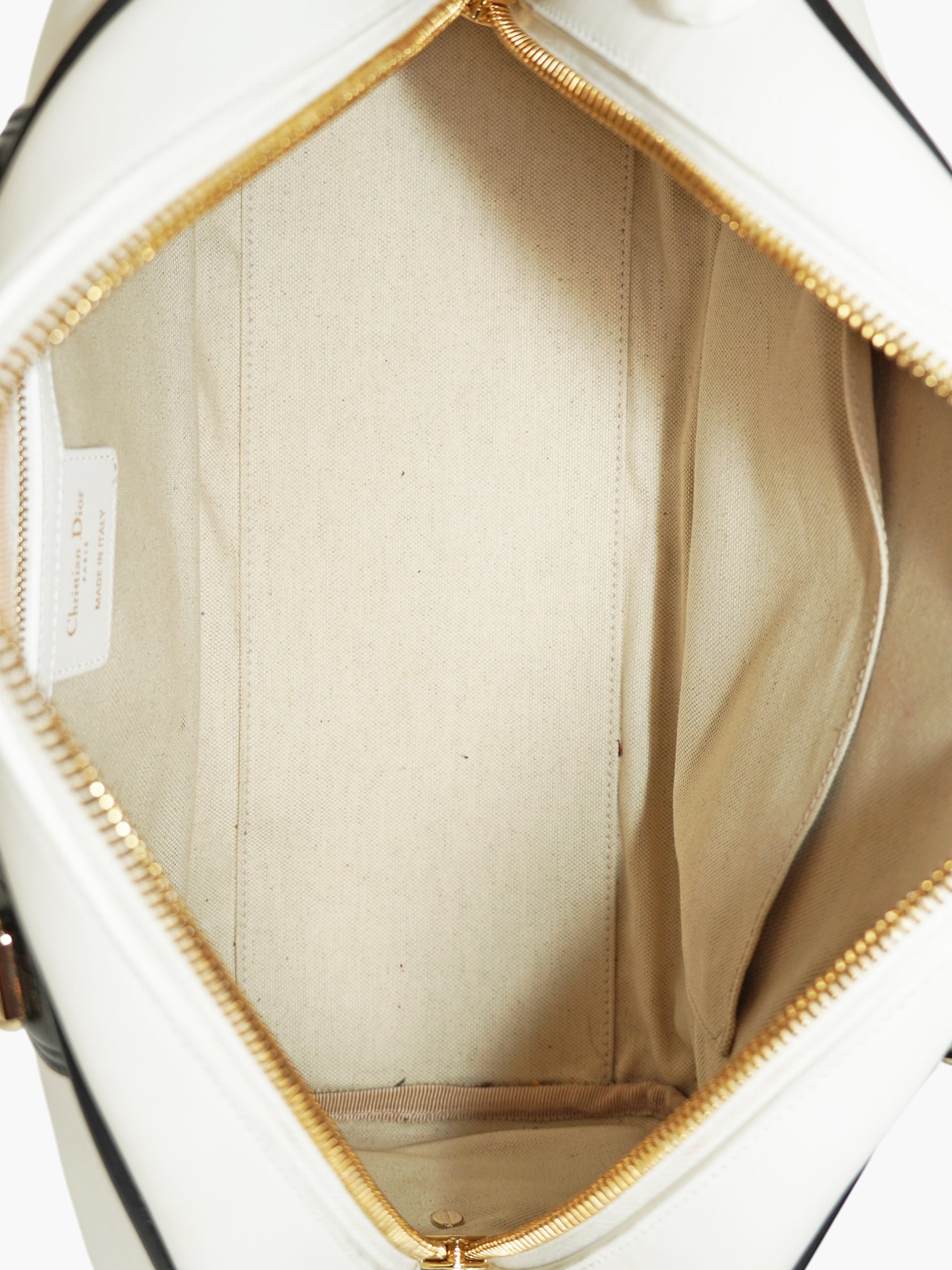 Vibe Bowling Bag