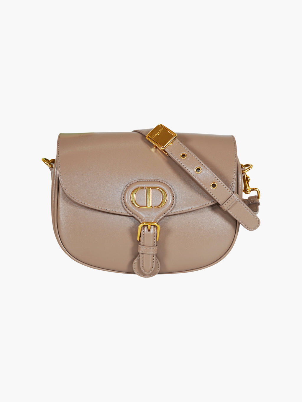 Medium Bobby Bag