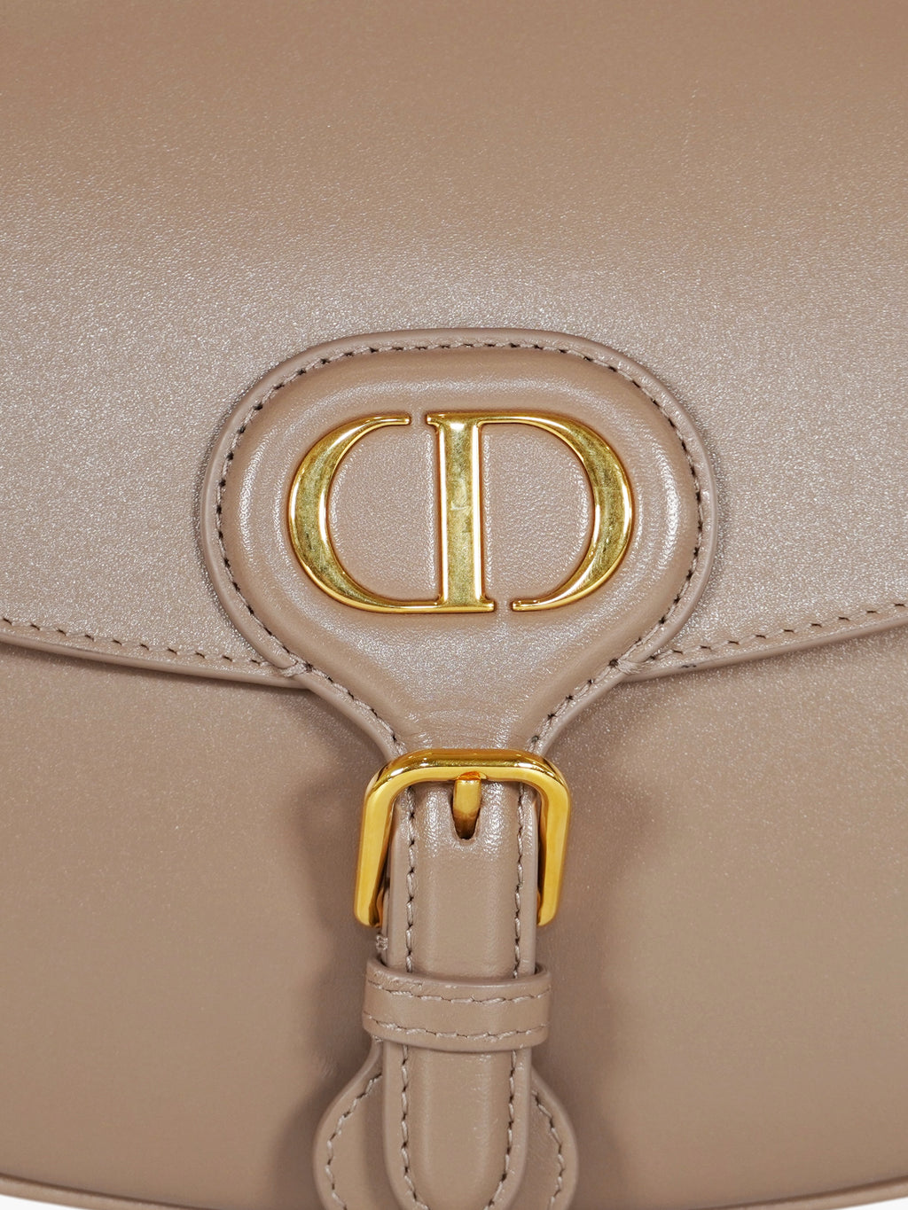 Medium Bobby Bag