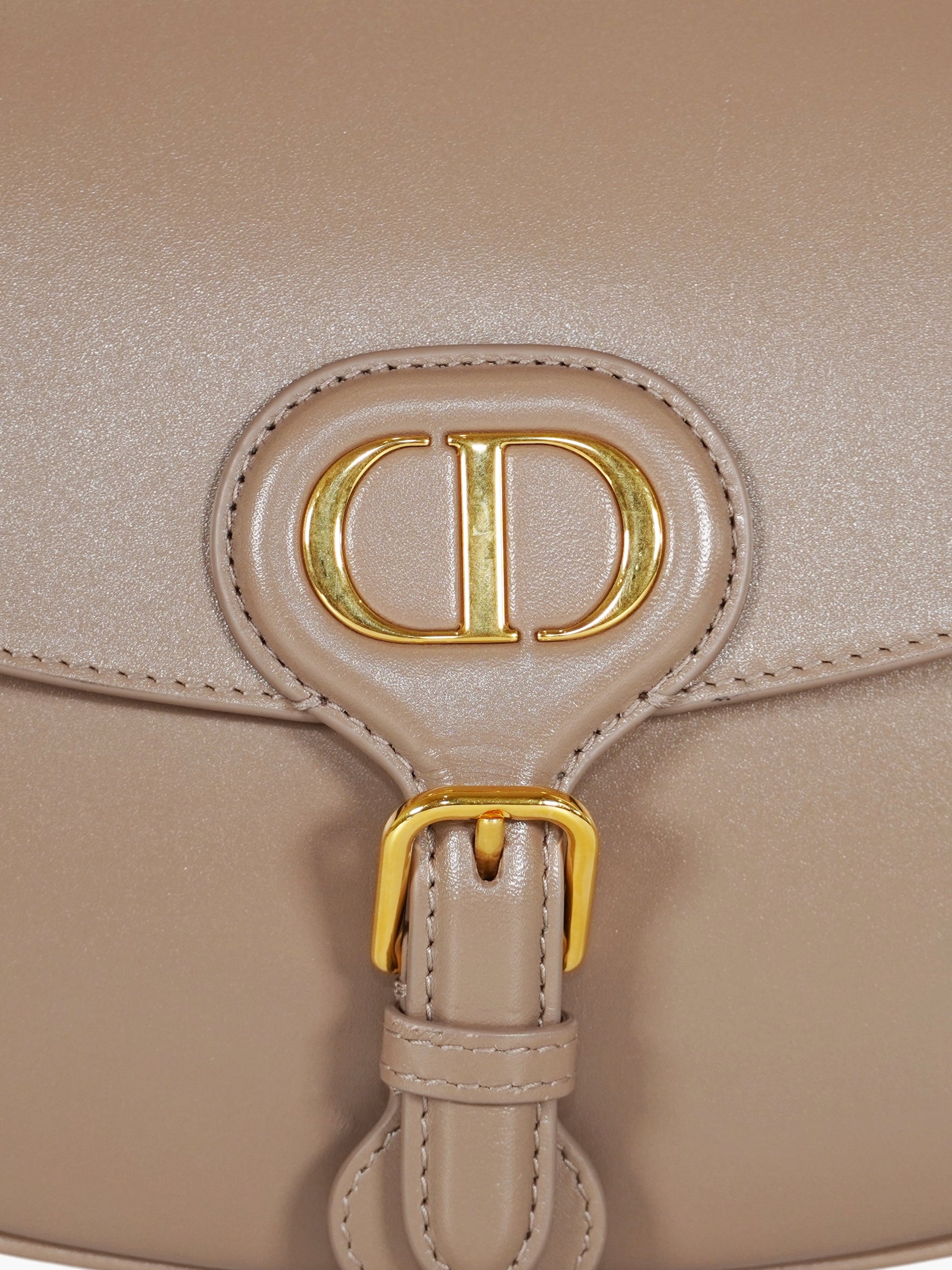 Medium Bobby Bag