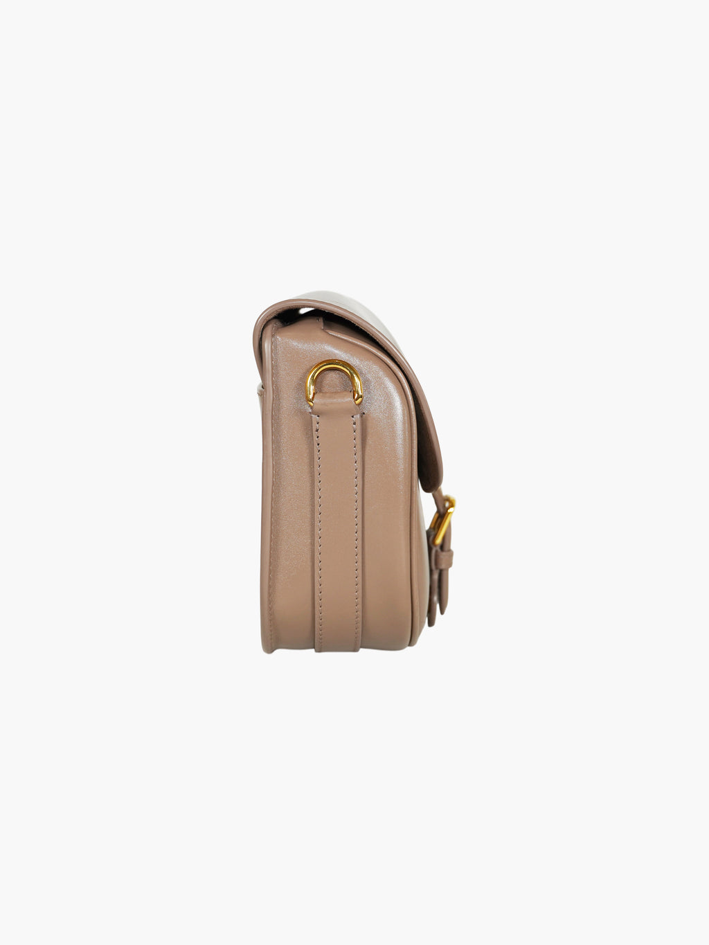 Medium Bobby Bag