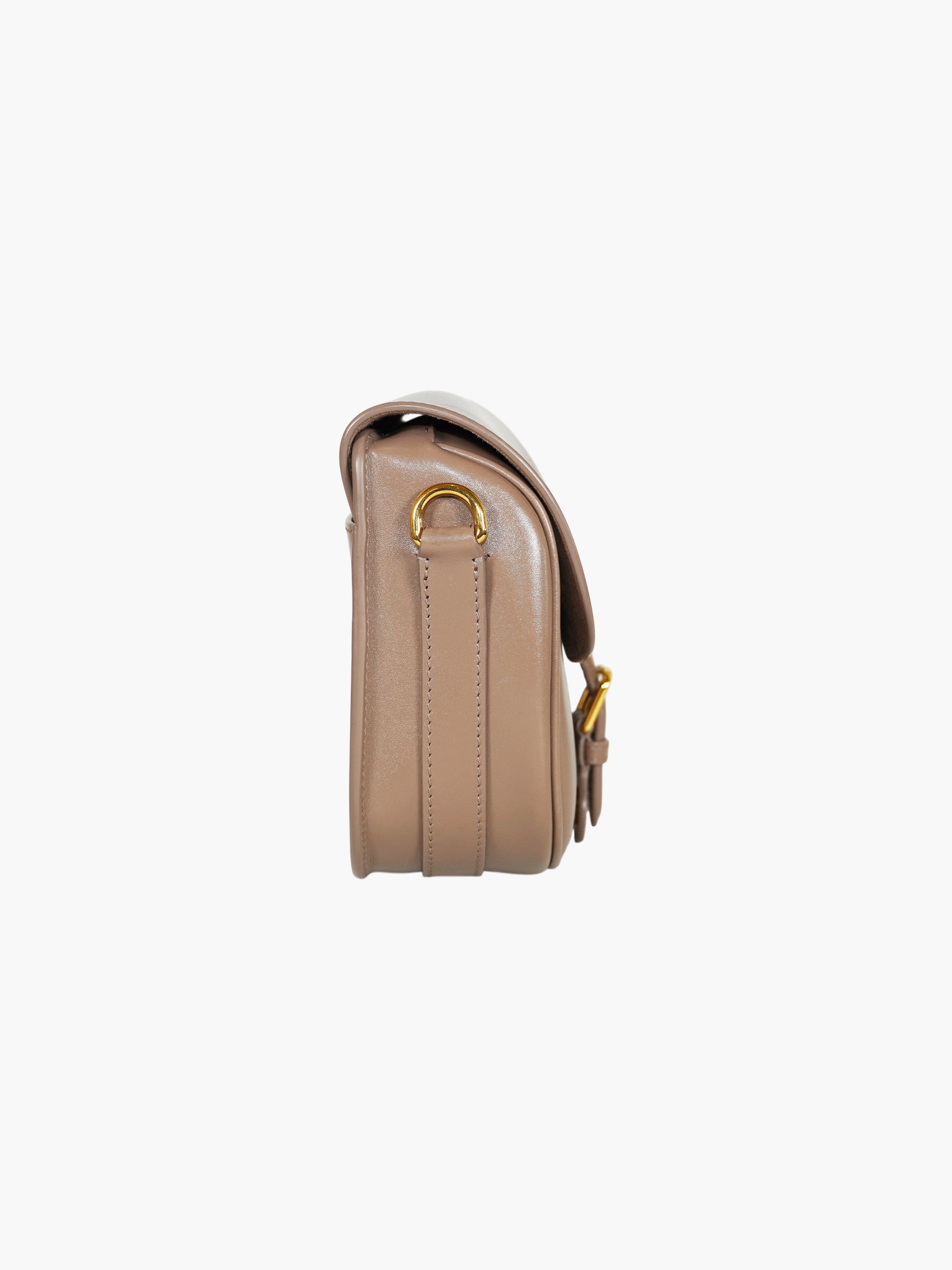 Medium Bobby Bag