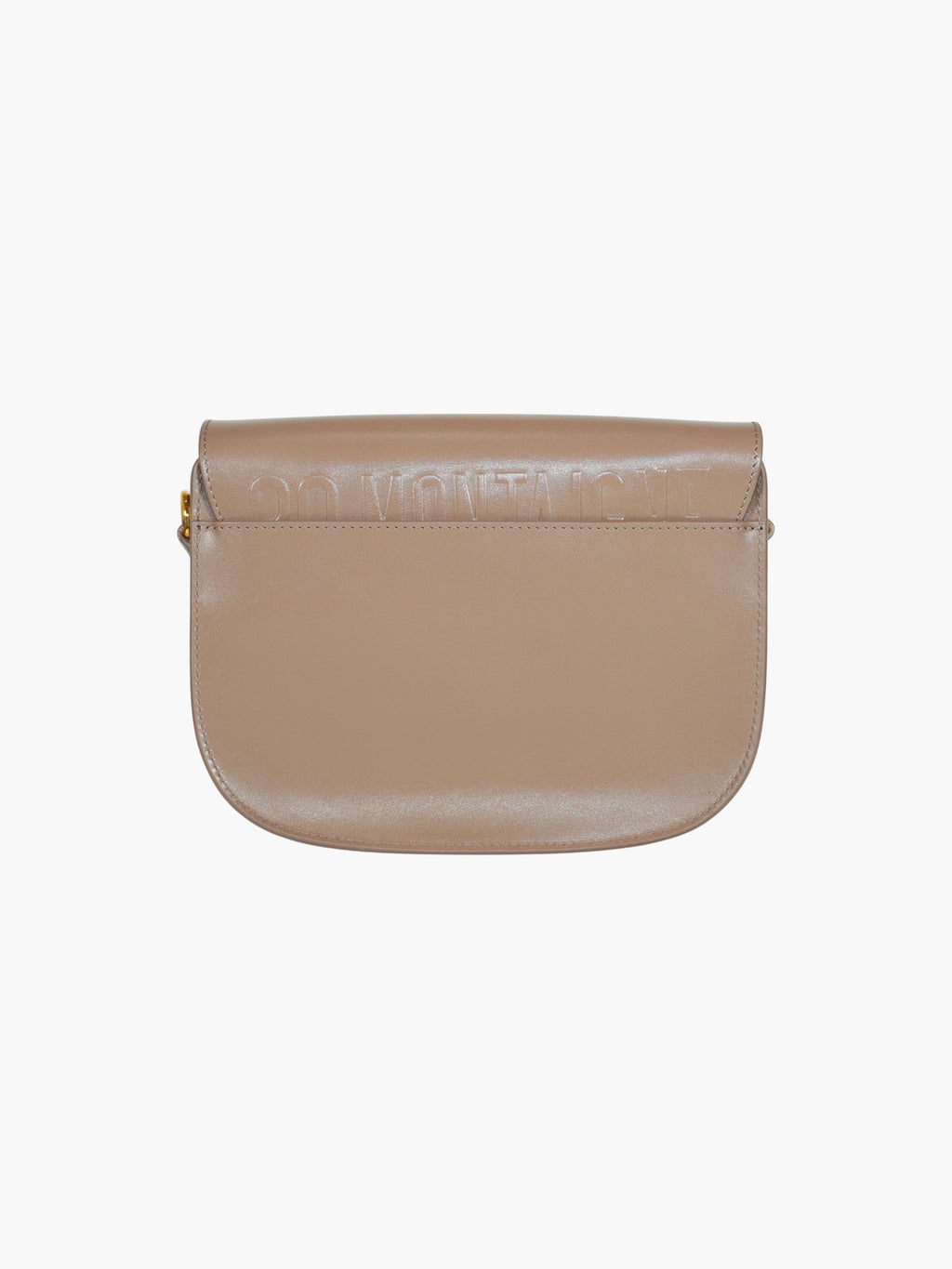 Medium Bobby Bag