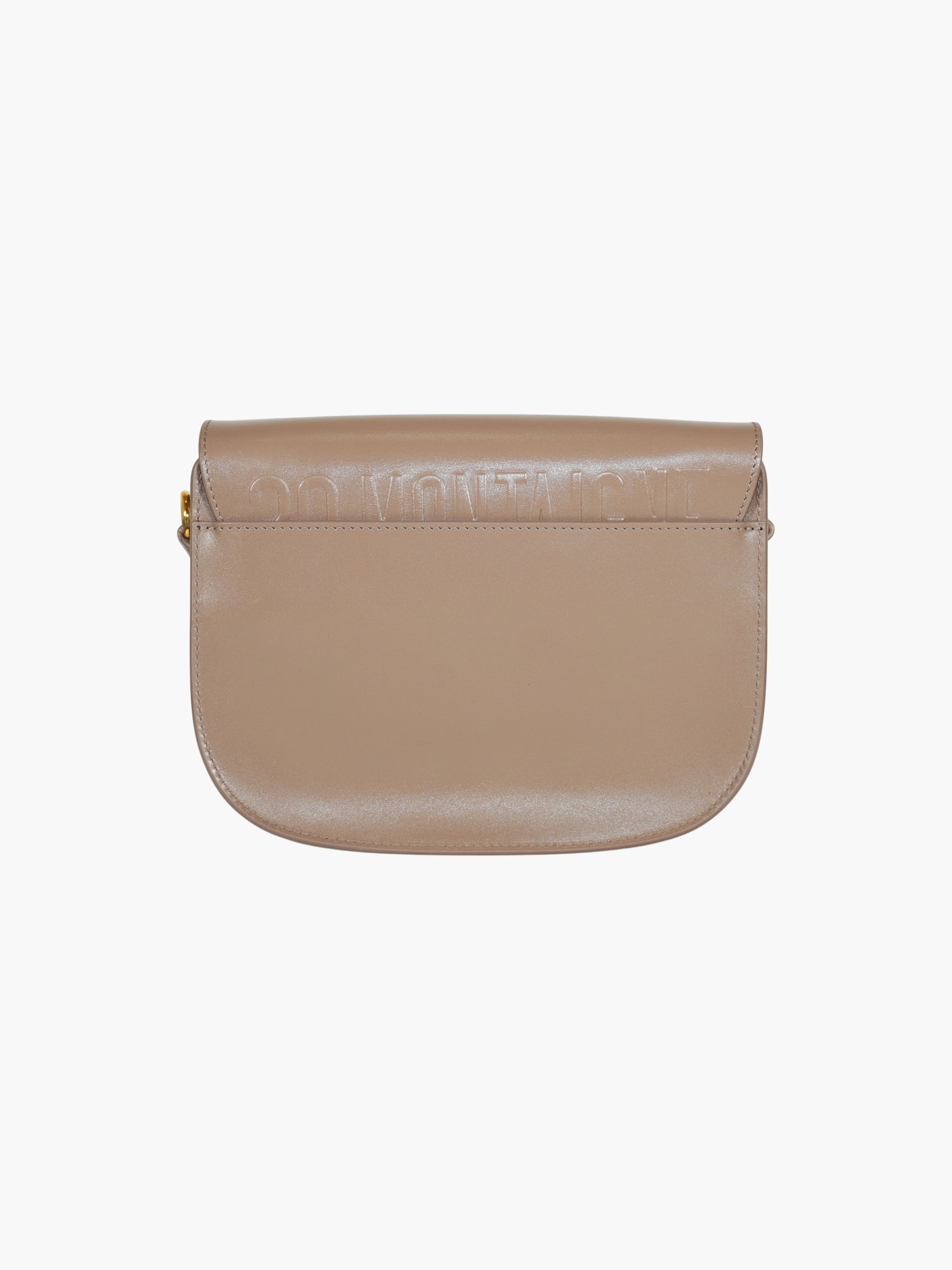 Medium Bobby Bag